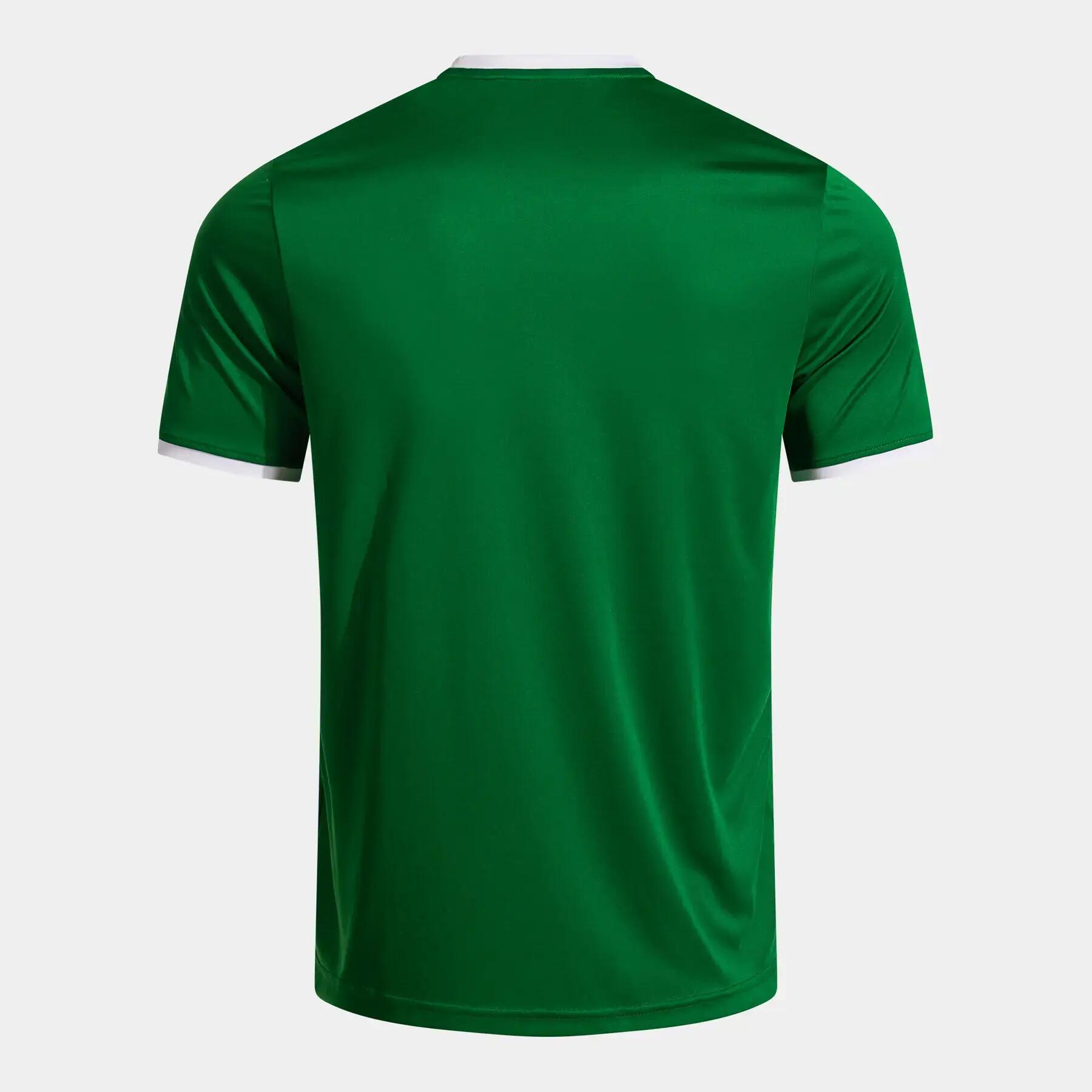 Maglia Joma Combi Premium 2/3
