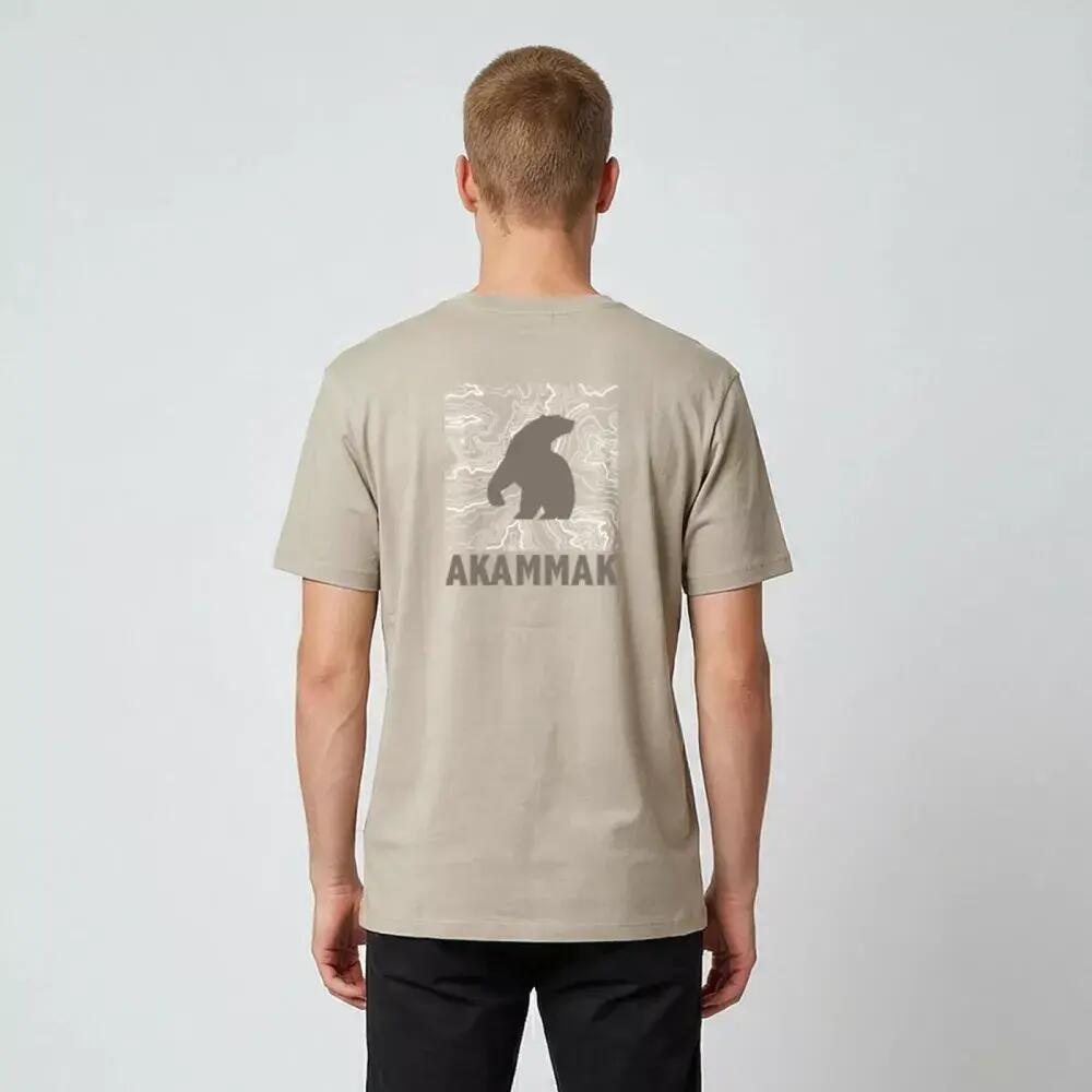 AKAMMAK picture