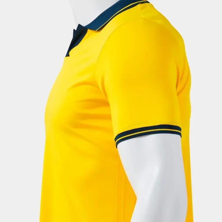 Polo Joma Galaxy 3/4