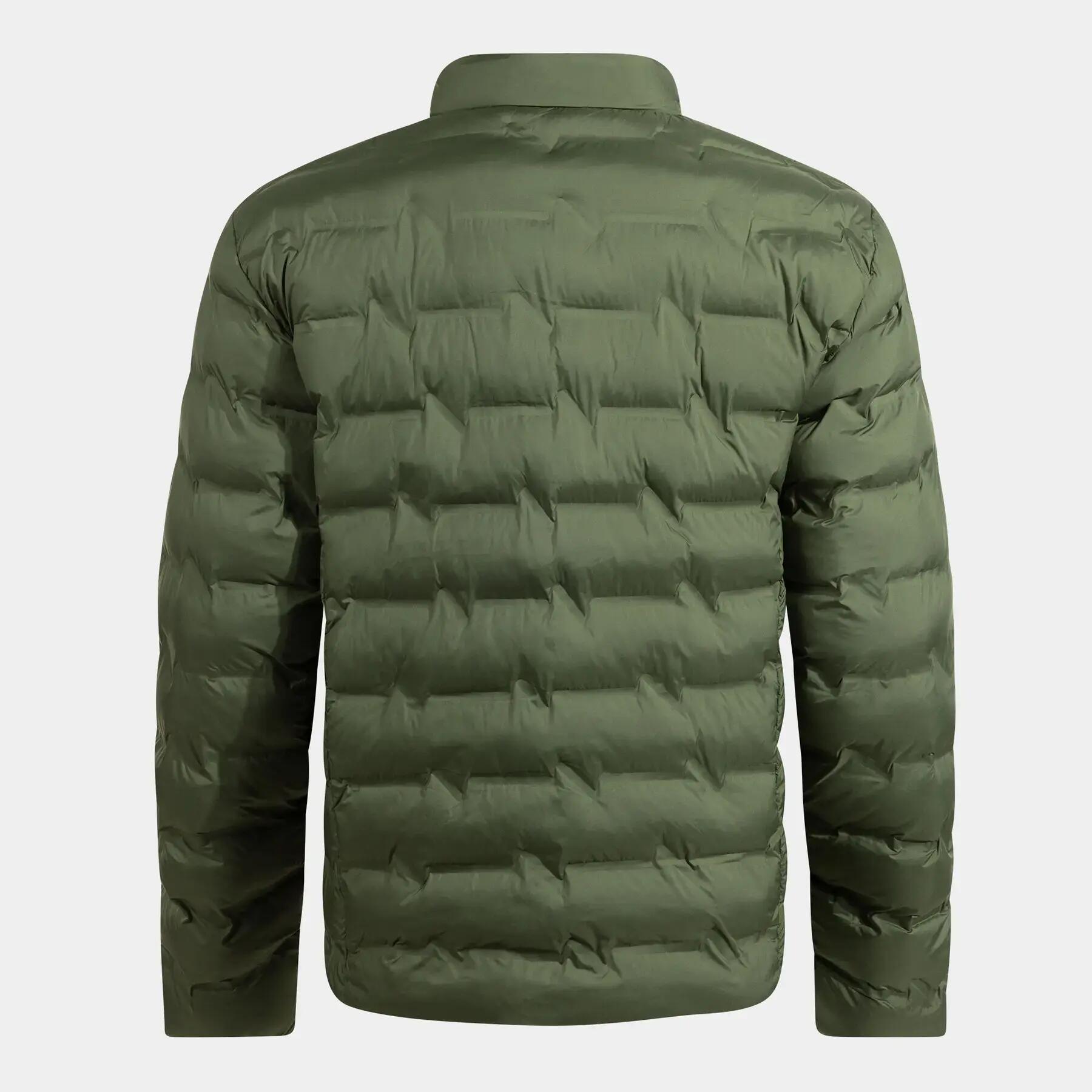 Plumífero Joma Urban VI 3/5