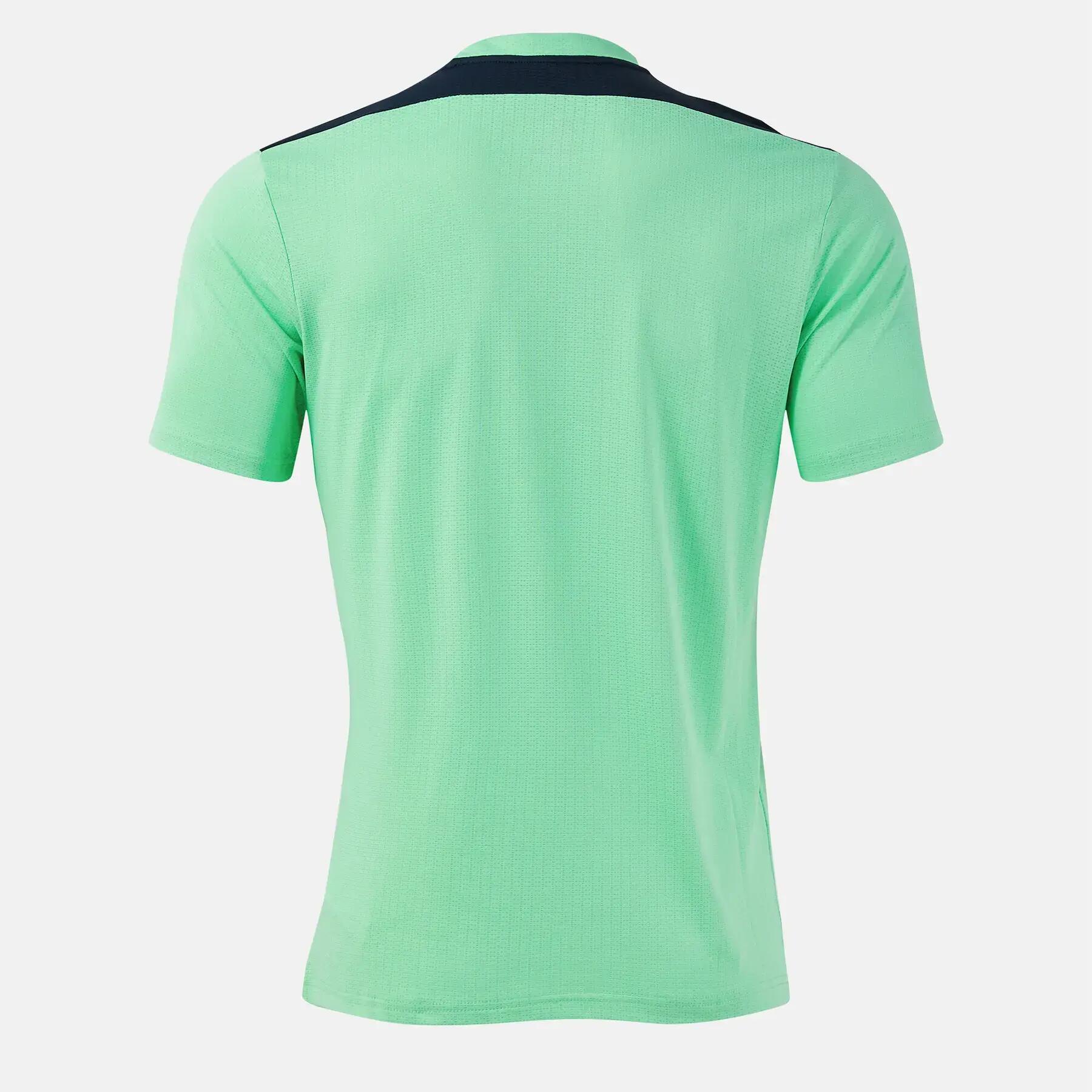 Kinder Trikot Joma Toledo II 3/5