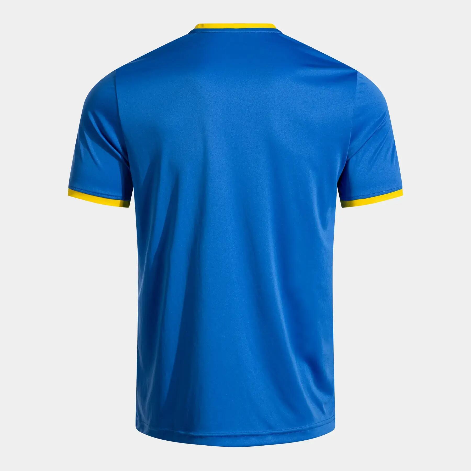 Camisola Joma Combi Premium 2/3