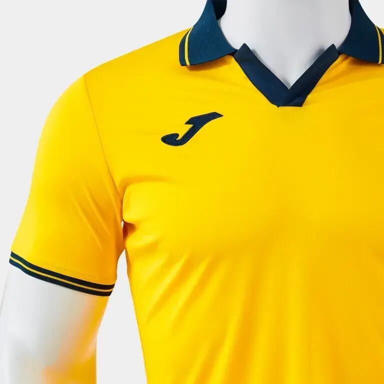 Polo Joma Galaxy 2/4