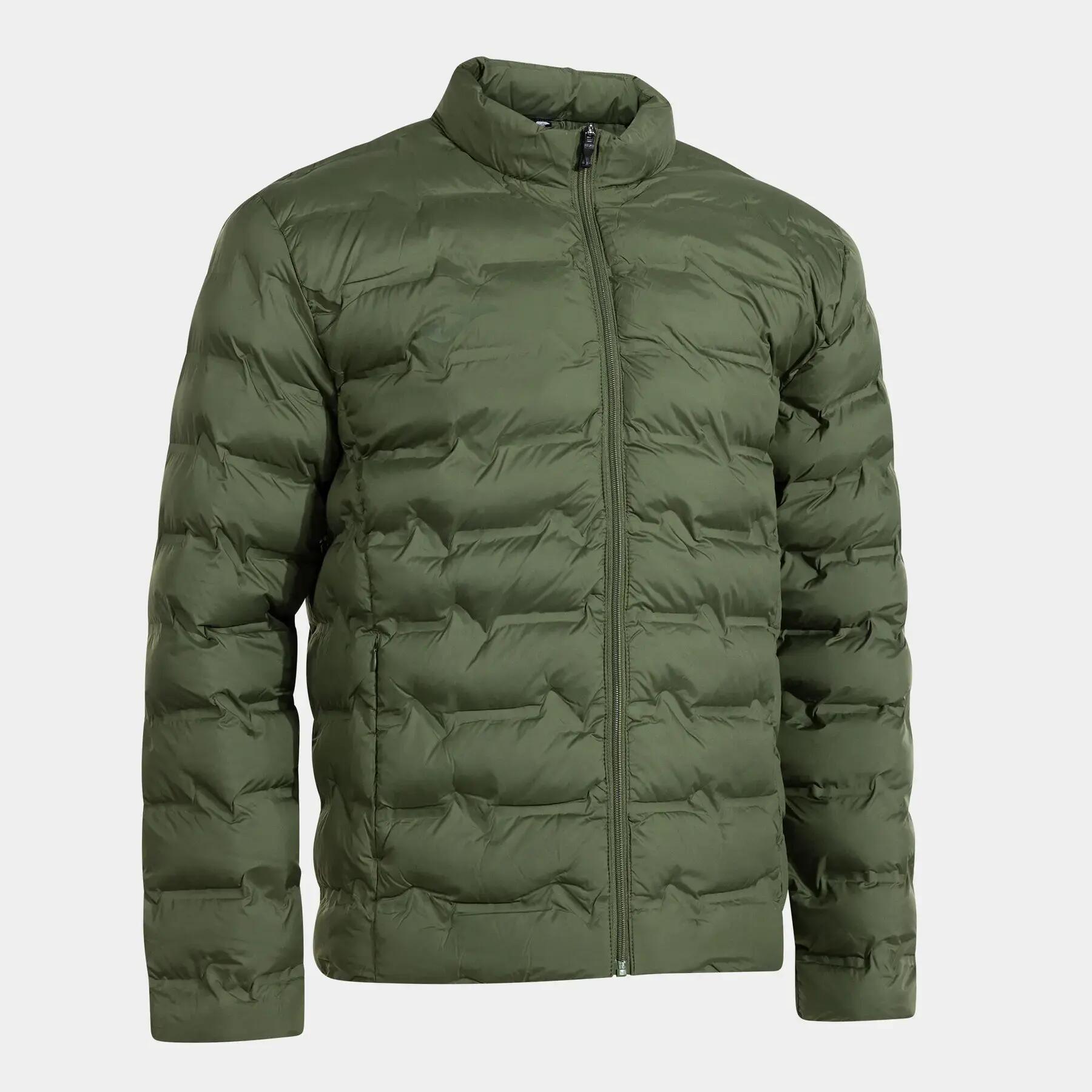 Plumífero Joma Urban VI 2/5