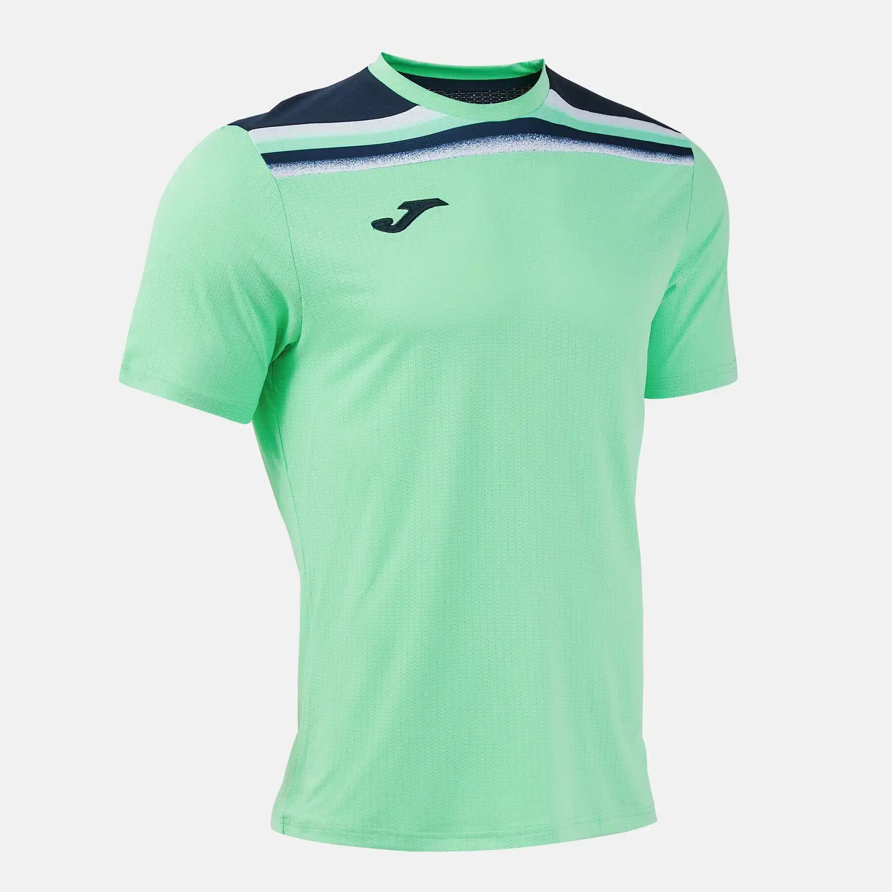 Kinder Trikot Joma Toledo II 2/5