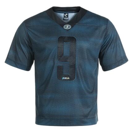 V-hals T-shirt Joma U-Tribe