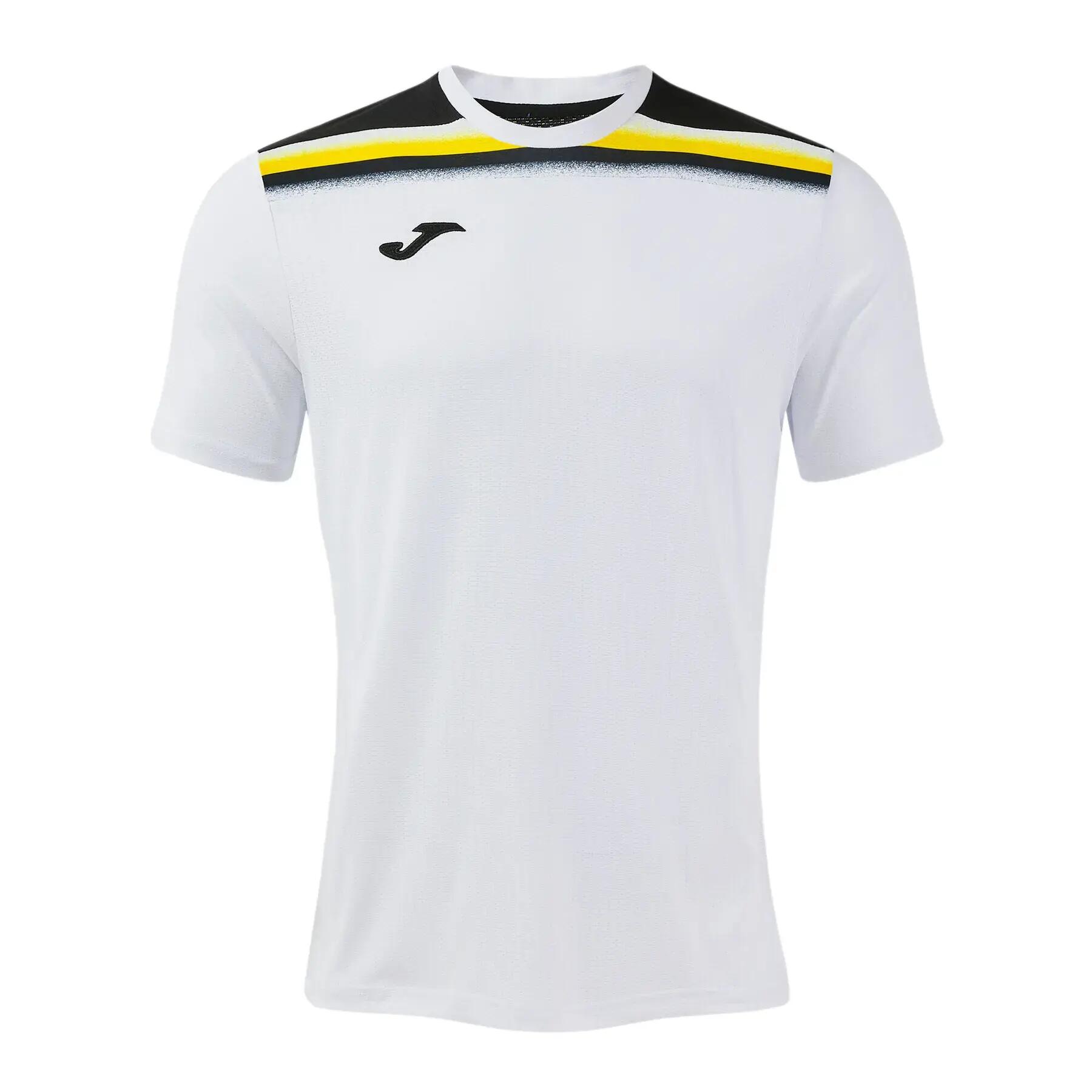 JOMA picture