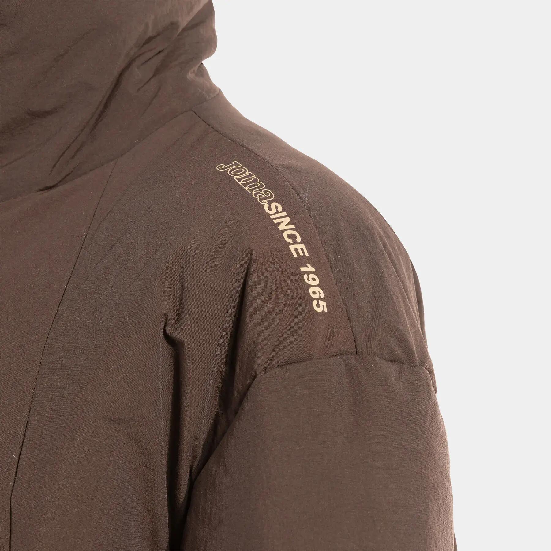 Plumífero de mujer Joma 4/4