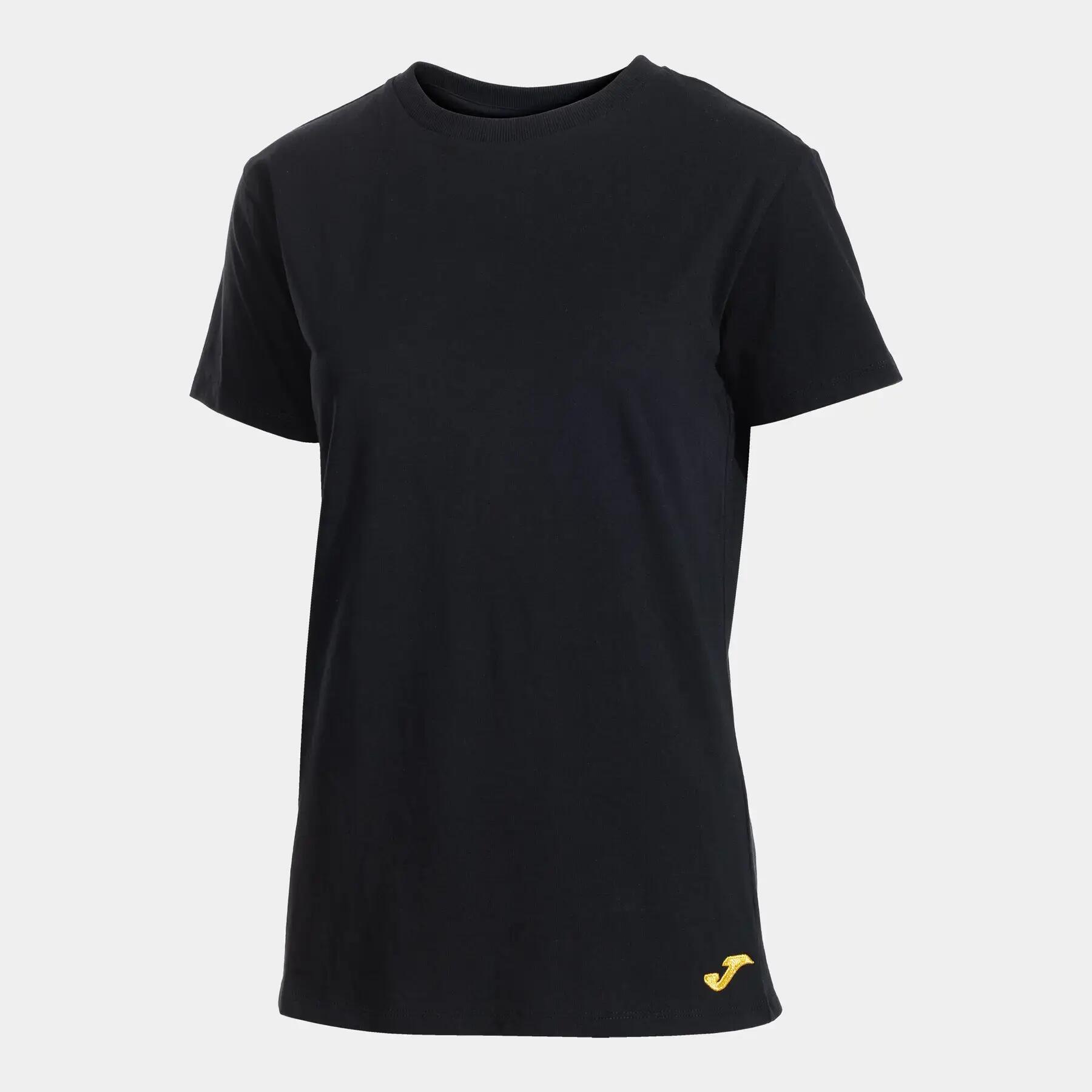 T-shirt damski Joma Combat 5/5