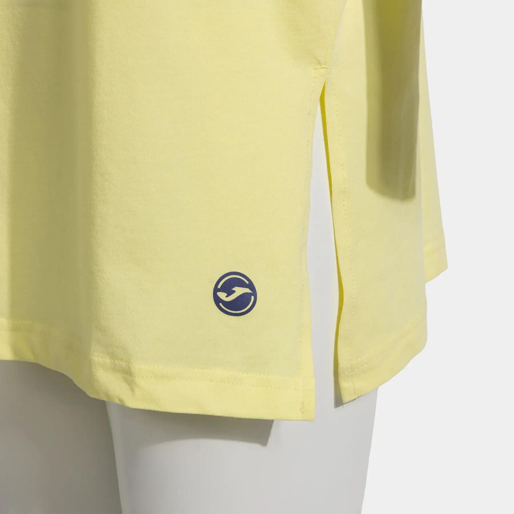 Damen T-Shirt Joma Breath 4/5