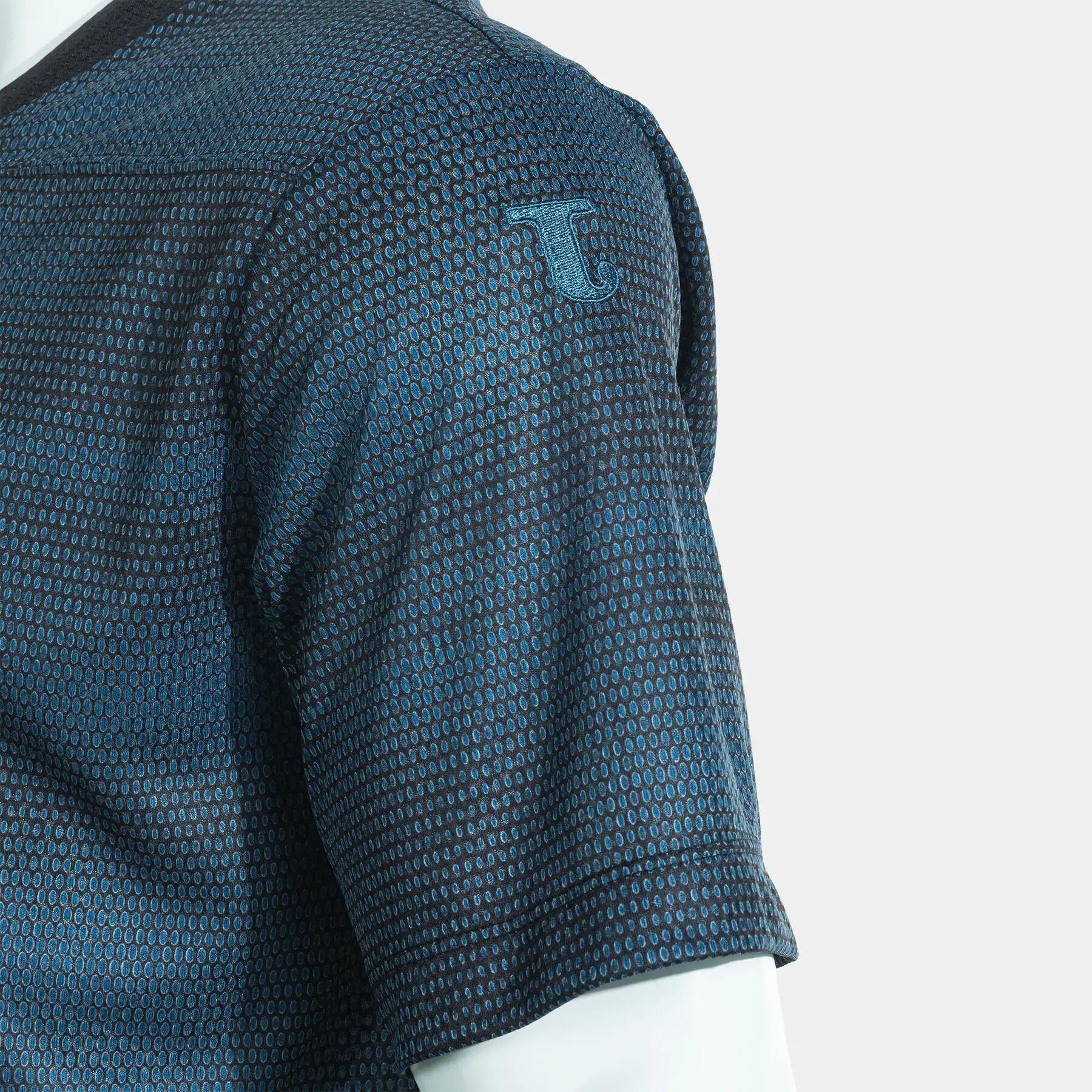 Maglietta a collo a V Joma U-Tribe 7/7