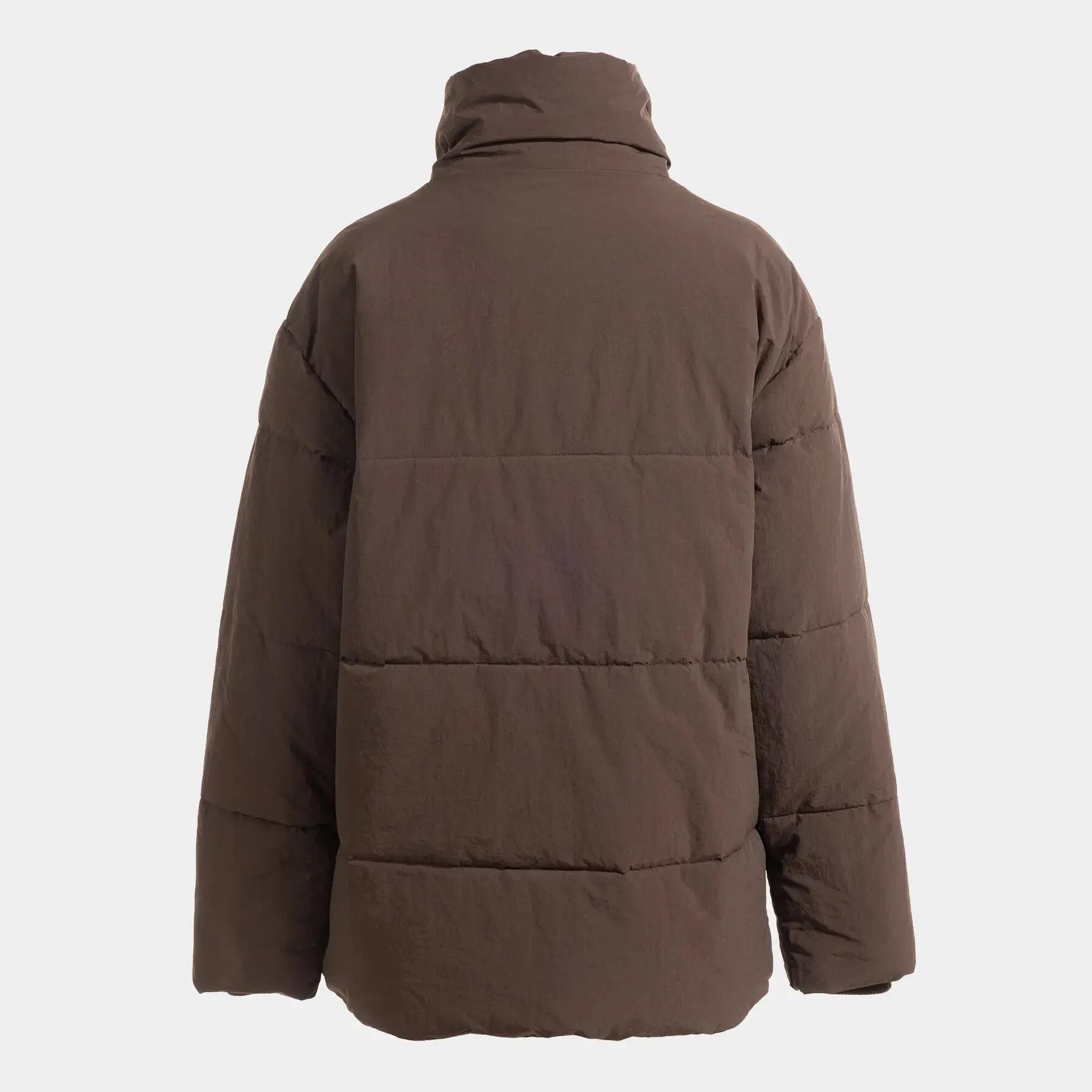 Plumífero de mujer Joma 3/4