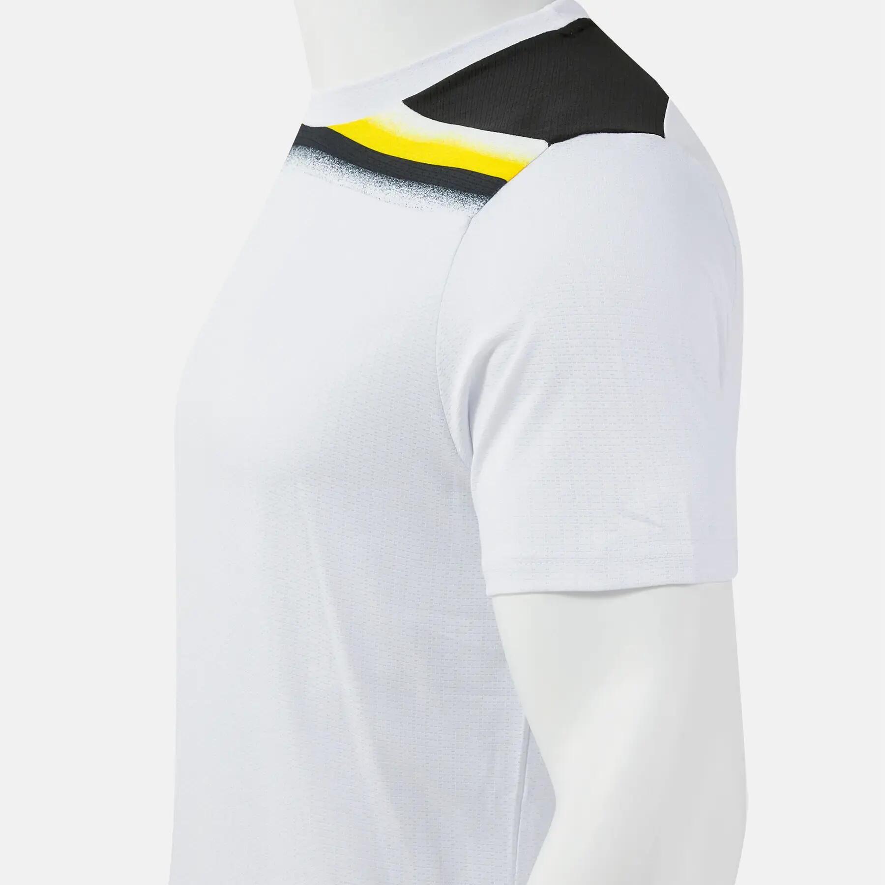 Kinder Trikot Joma Toledo II 5/5