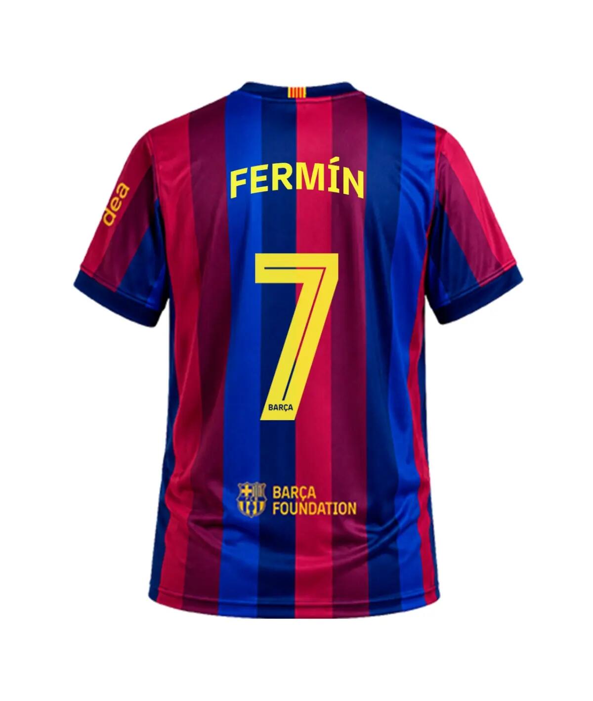 FC BARCELONA picture