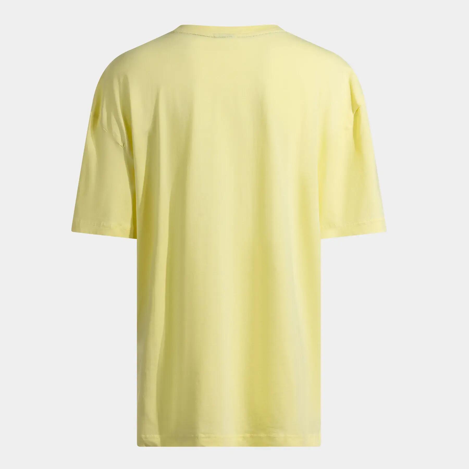 Damen T-Shirt Joma Breath 3/5