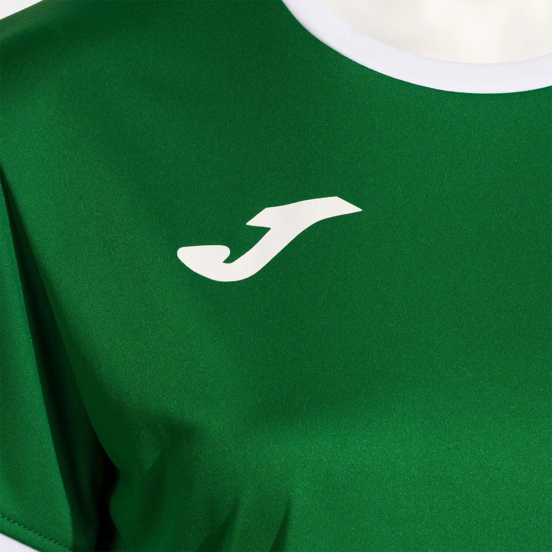 Camiseta mujer Joma Combi Premium 3/3