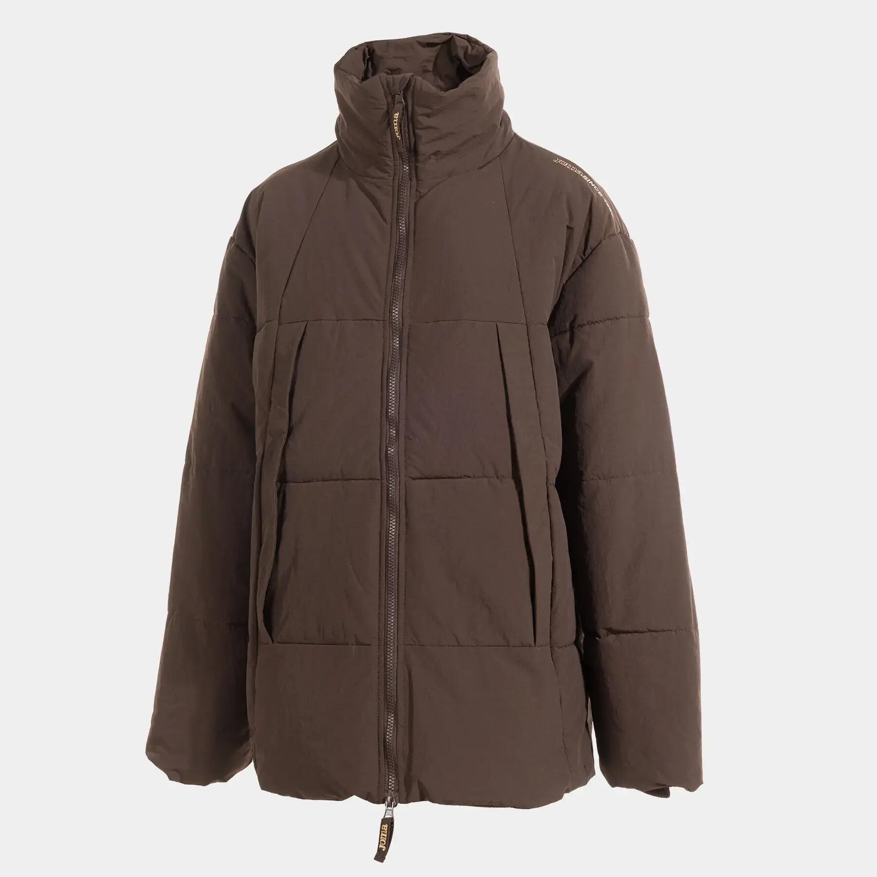 Plumífero de mujer Joma 2/4