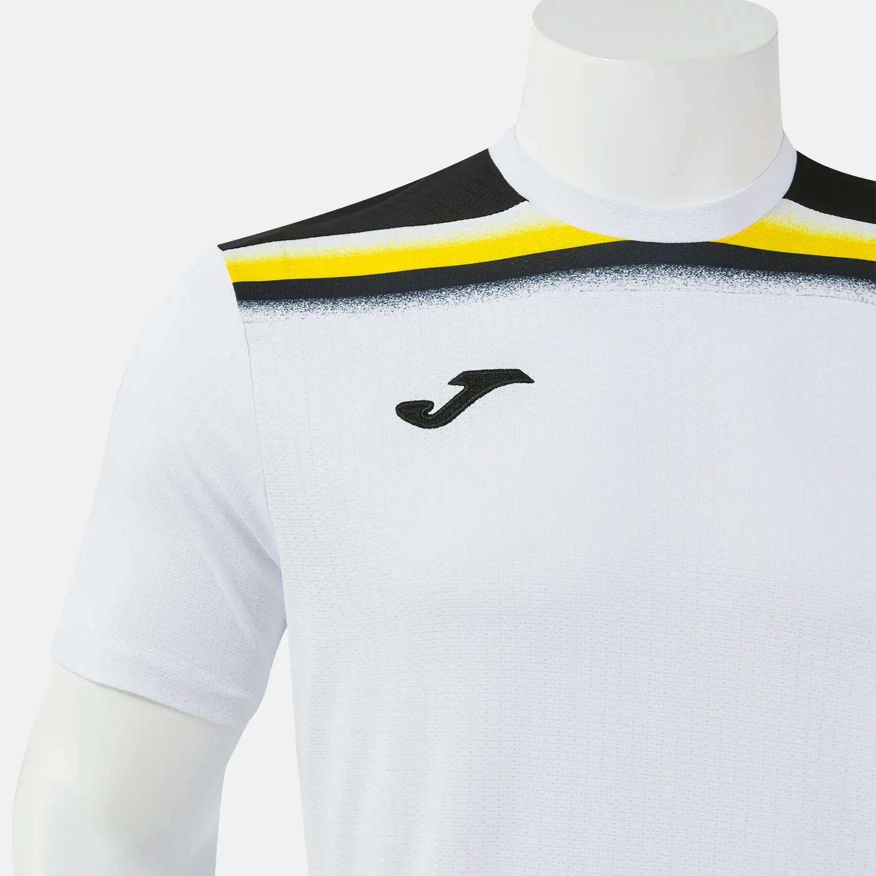 Kinder Trikot Joma Toledo II 4/5