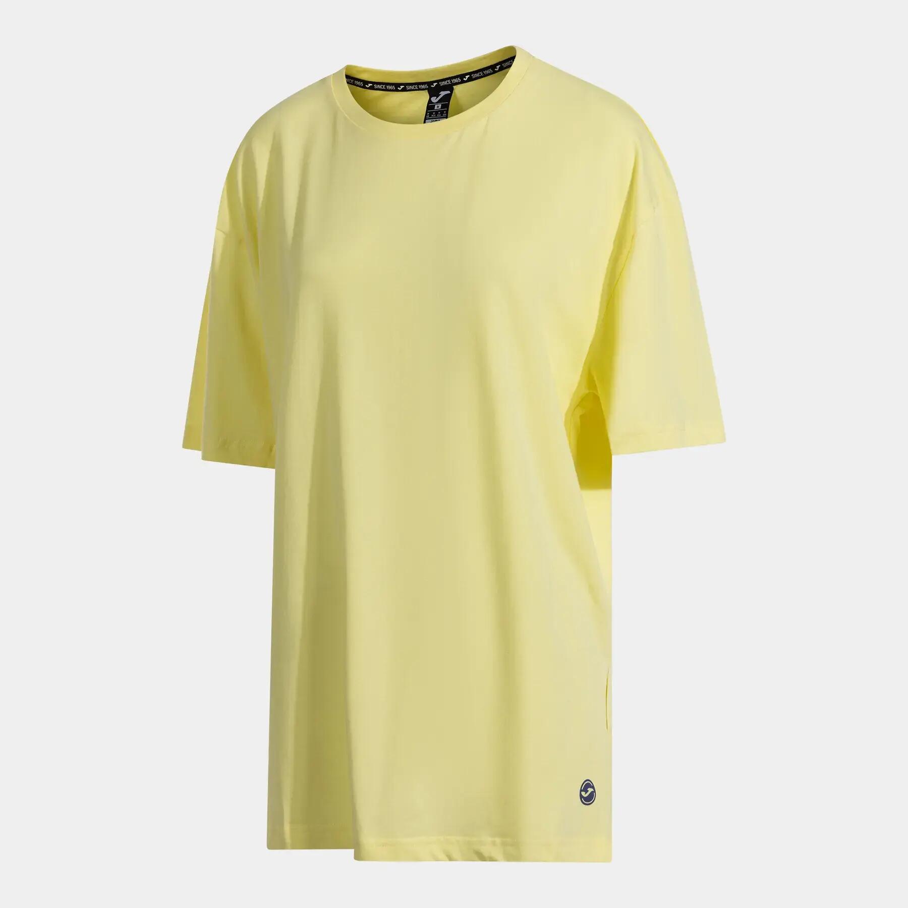 Damen T-Shirt Joma Breath 2/5