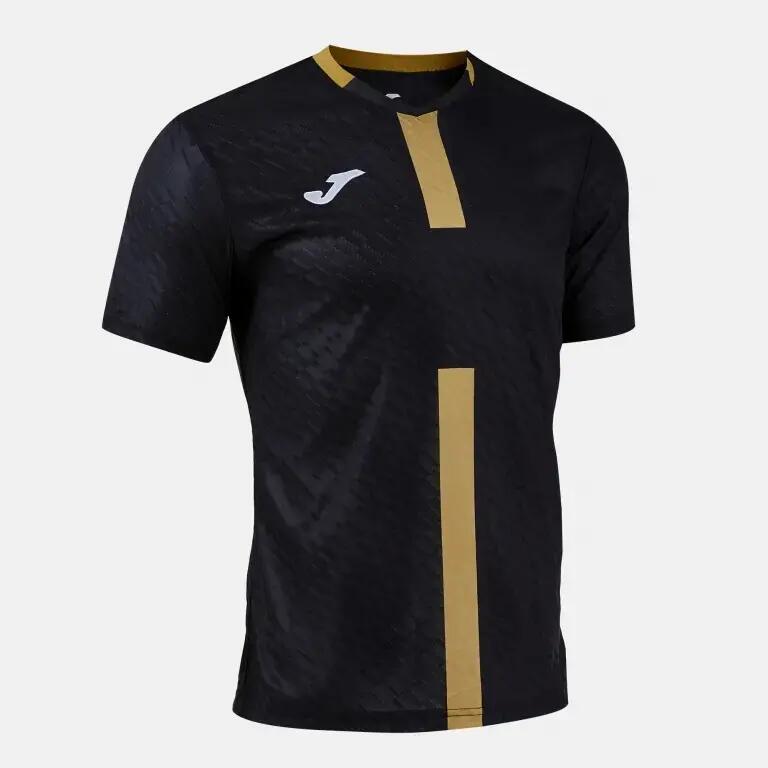 Maglia Joma Proteam III 4/4