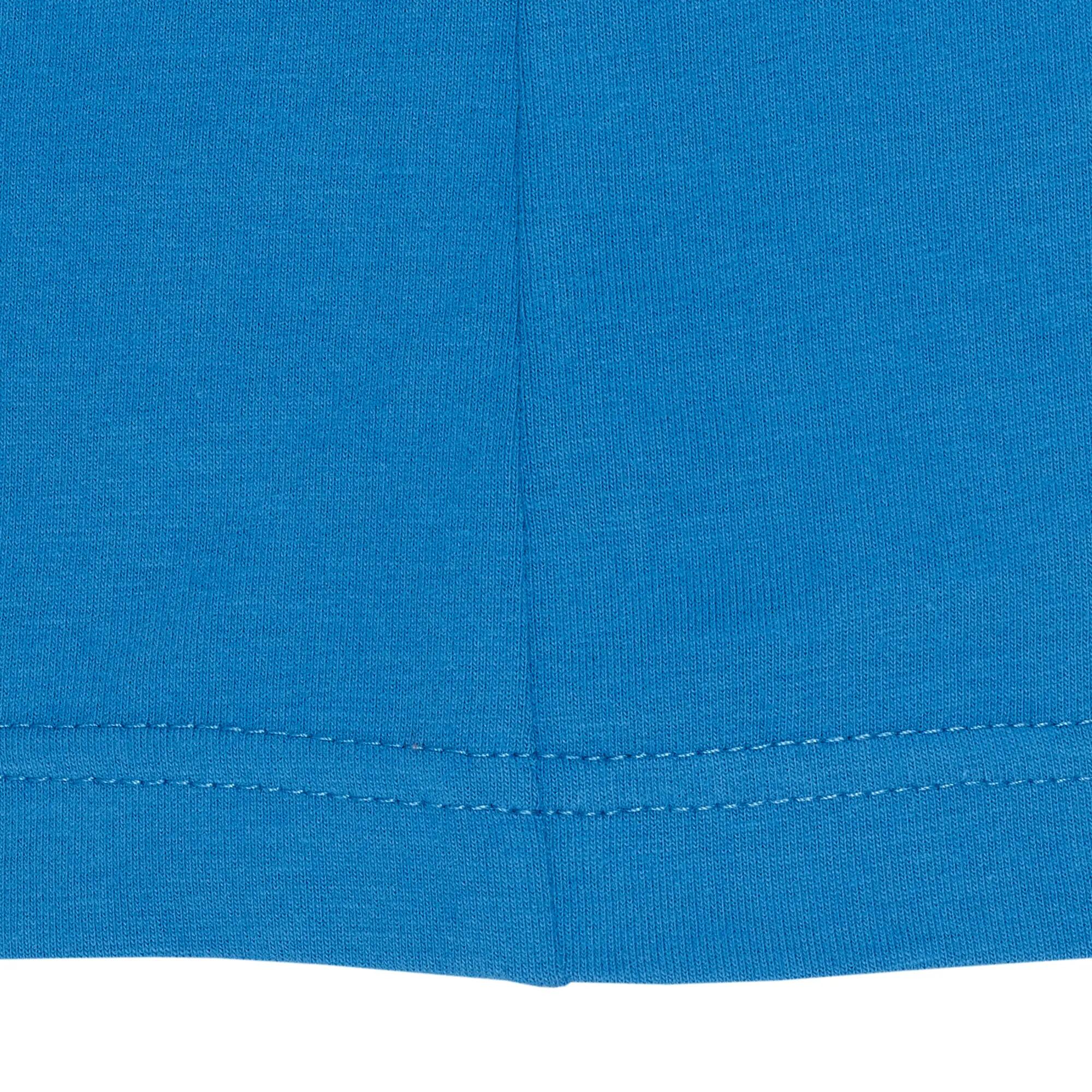 Herren ECKY Langarm Freizeitshirt 7/7