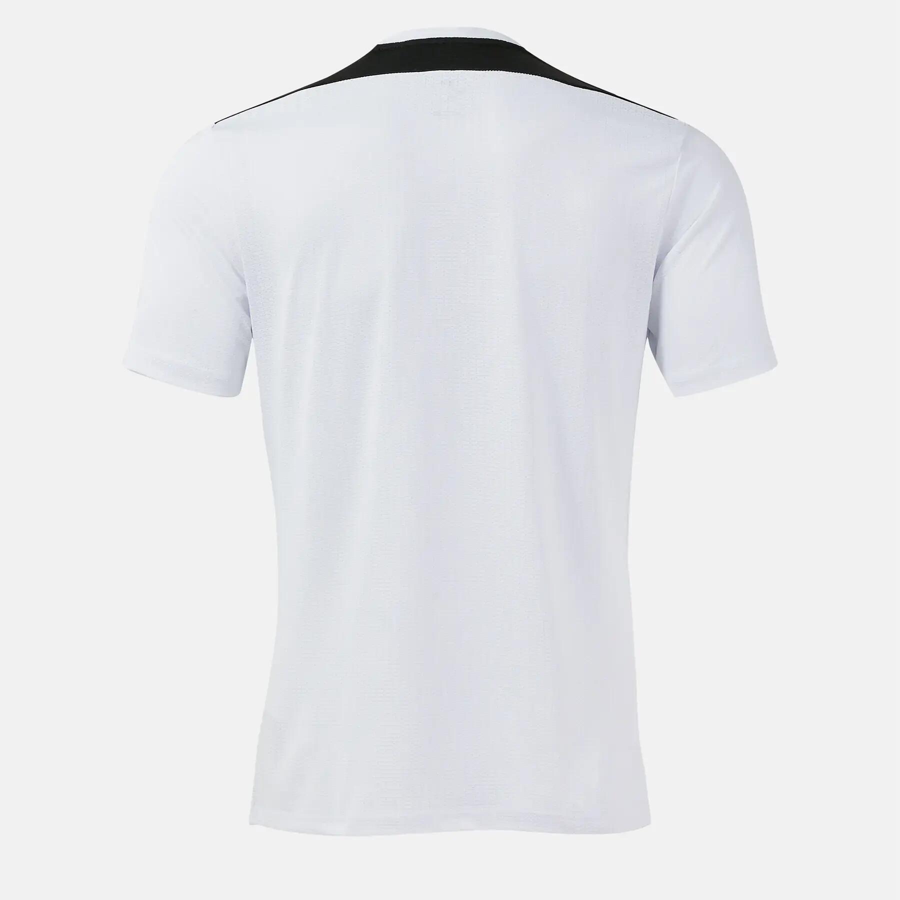 Kinder Trikot Joma Toledo II 3/5