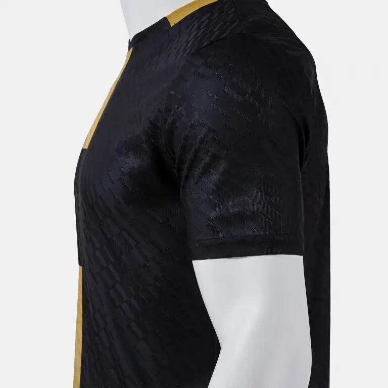 Maglia Joma Proteam III 3/4