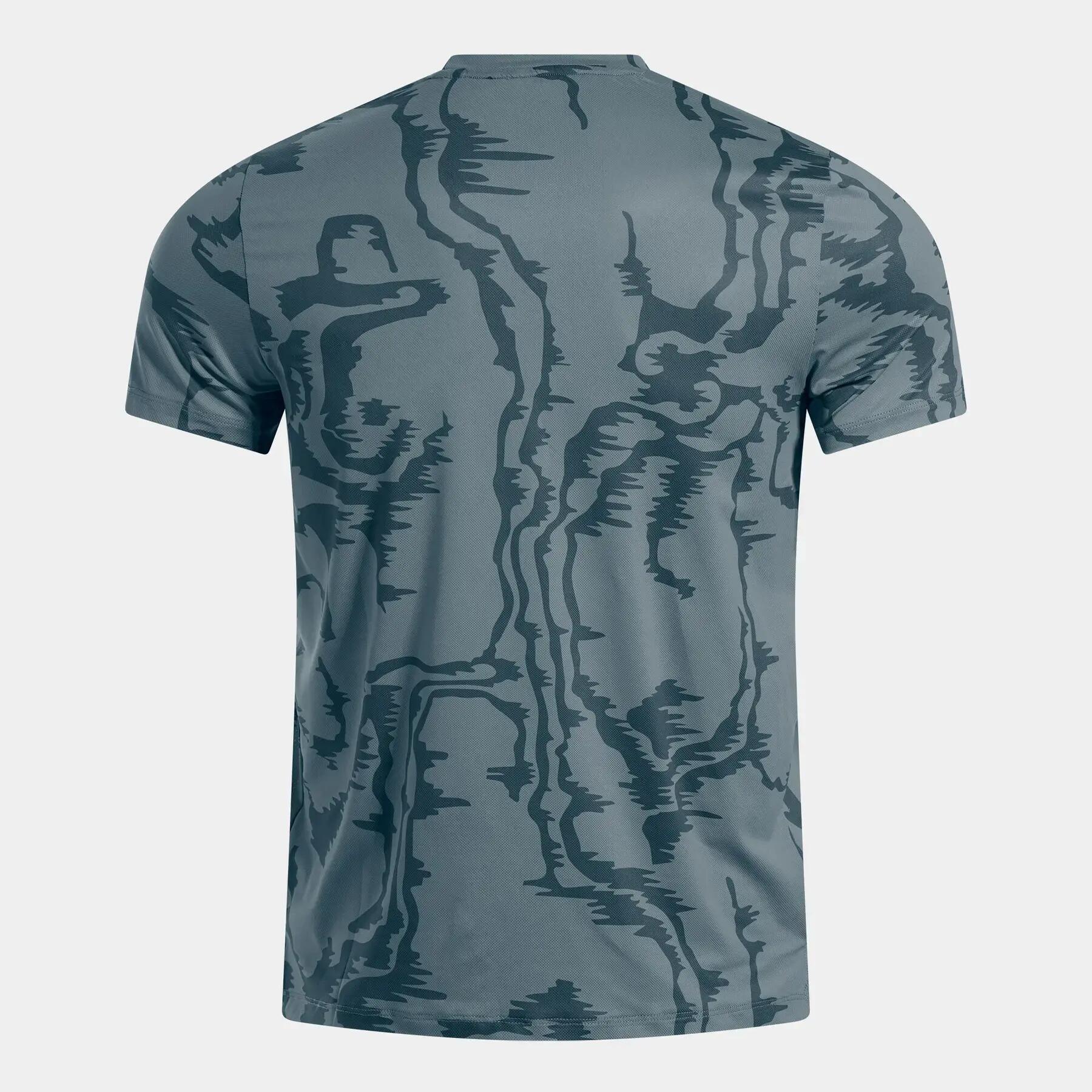 Maglia Joma Gym 2/3