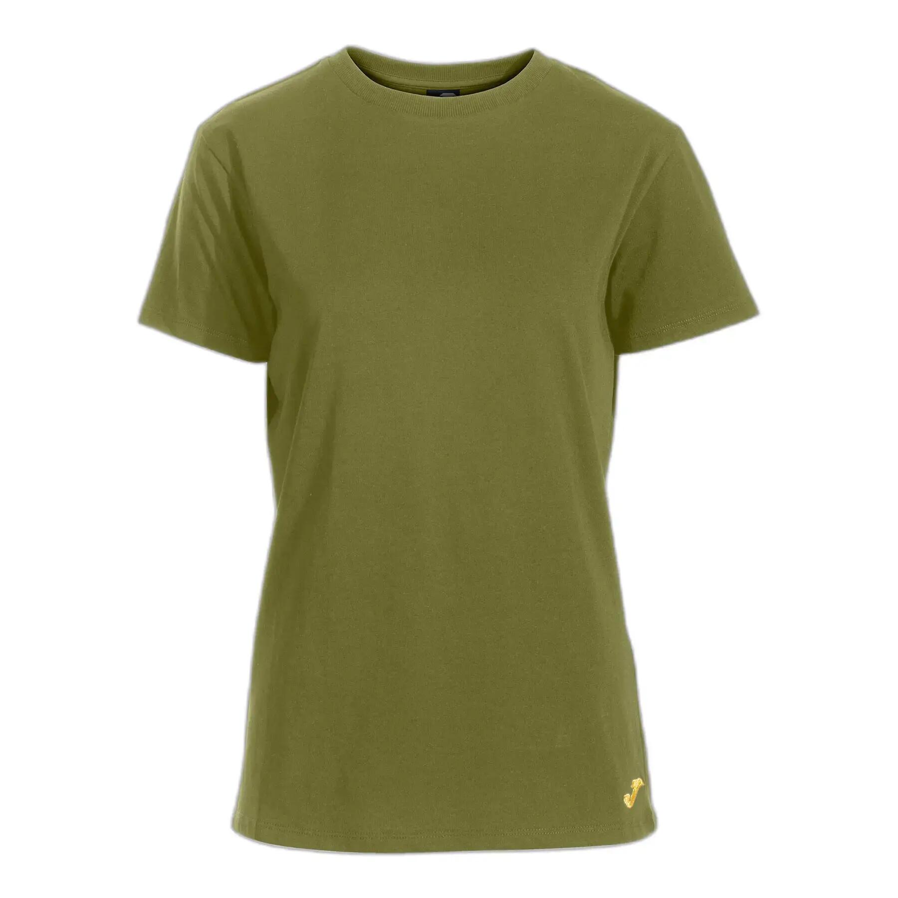 T-shirt damski Joma Combat