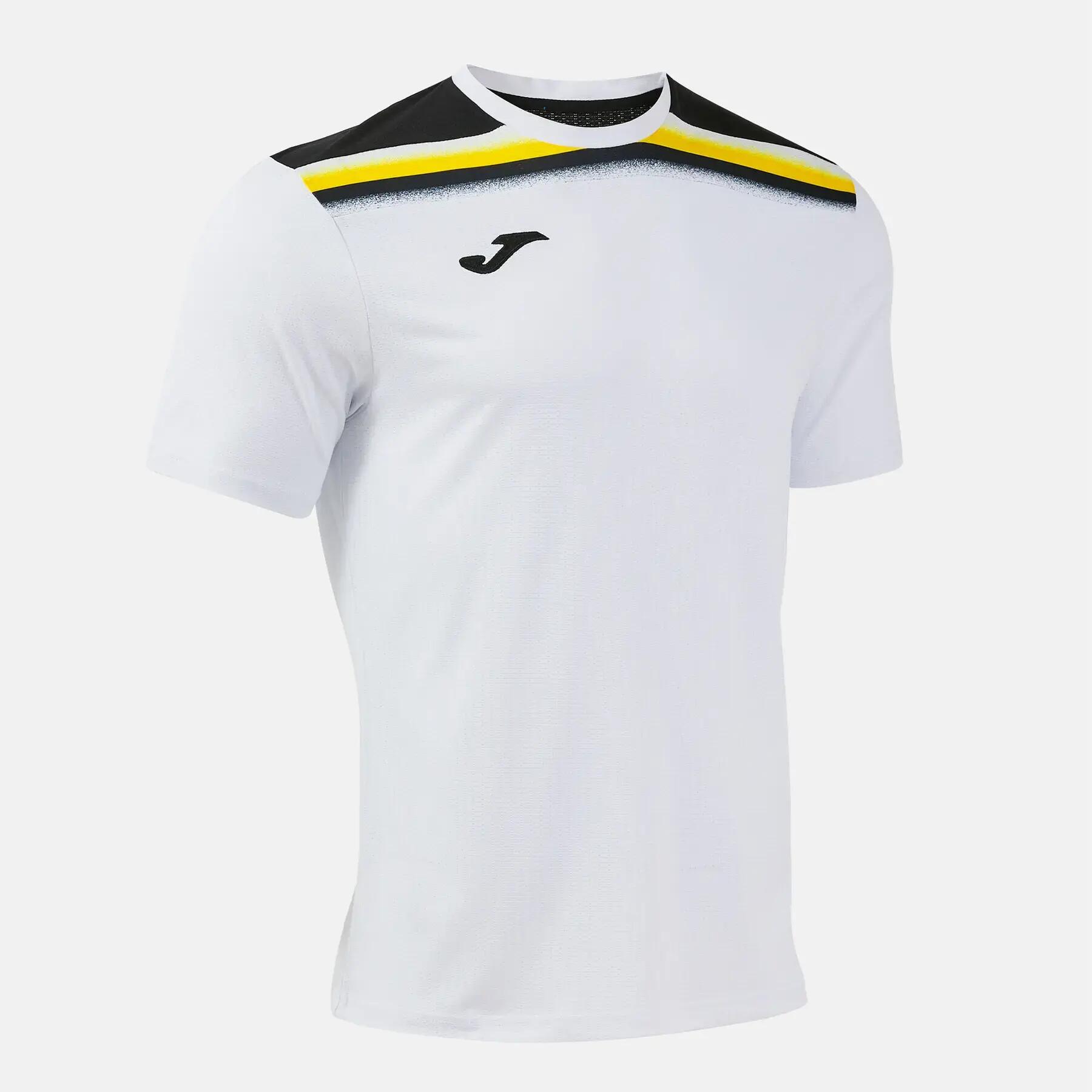 Kinder Trikot Joma Toledo II 2/5