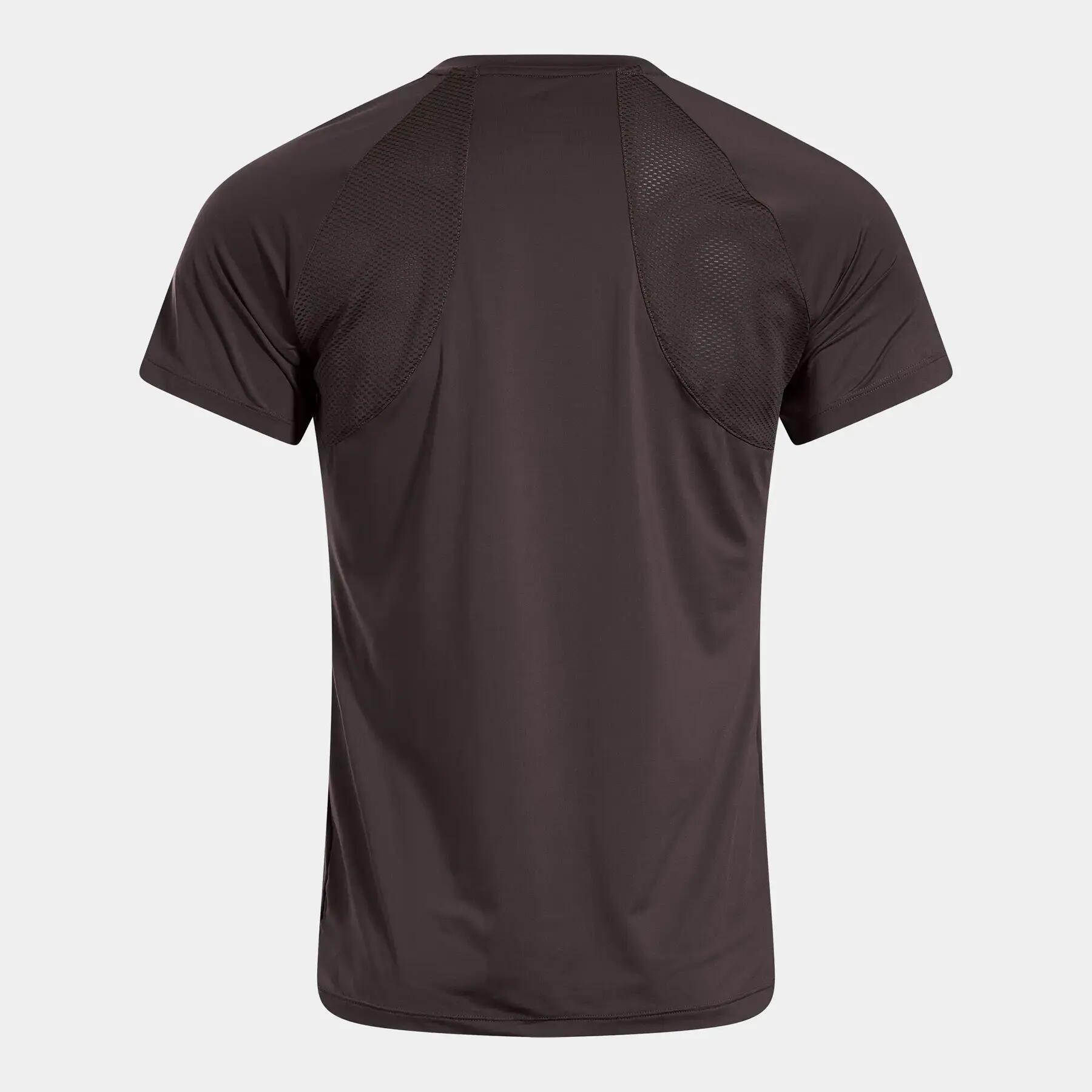 Maglia Joma Gym 2/3