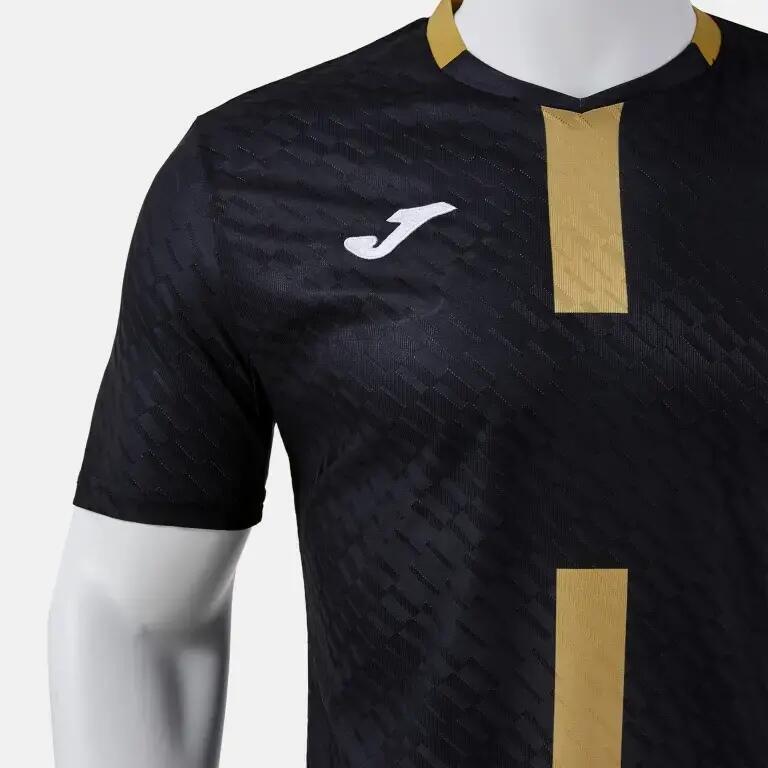 Maglia Joma Proteam III 2/4
