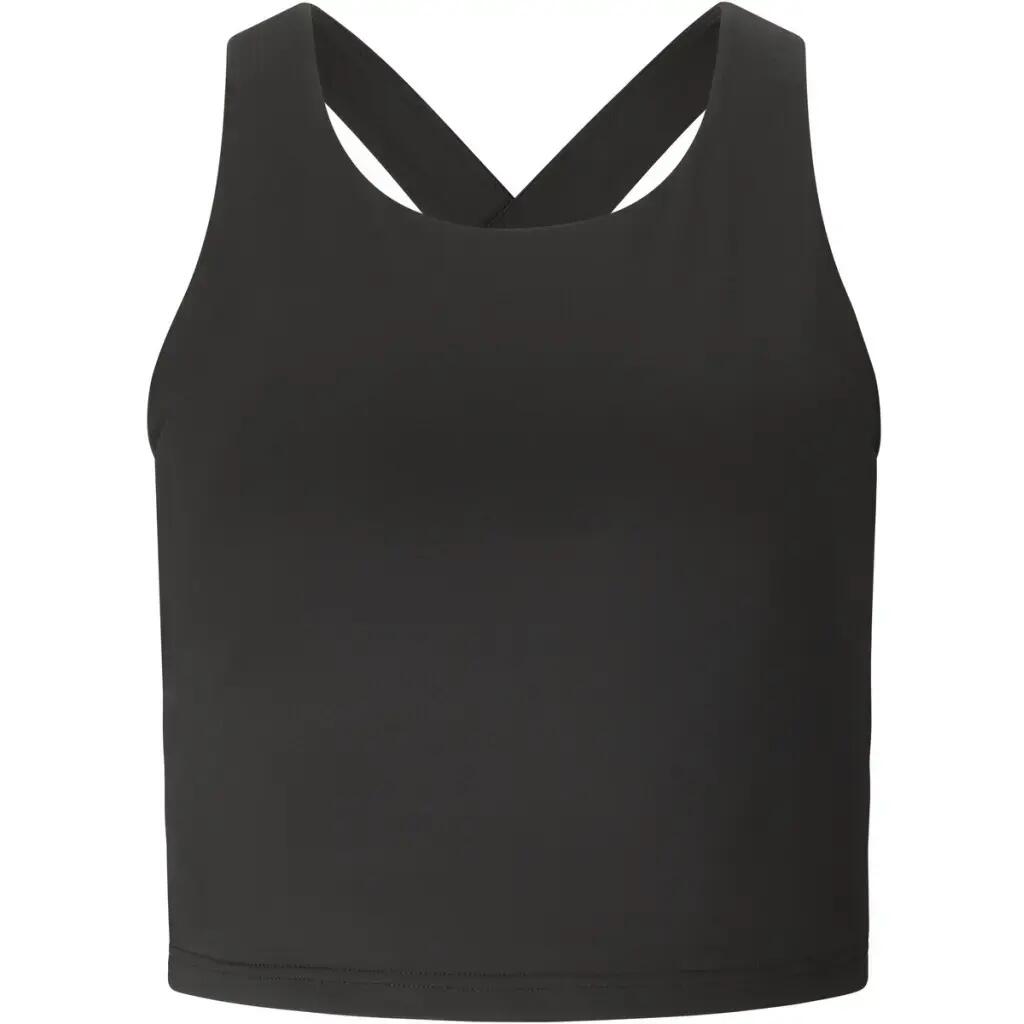 ATHLECIA picture