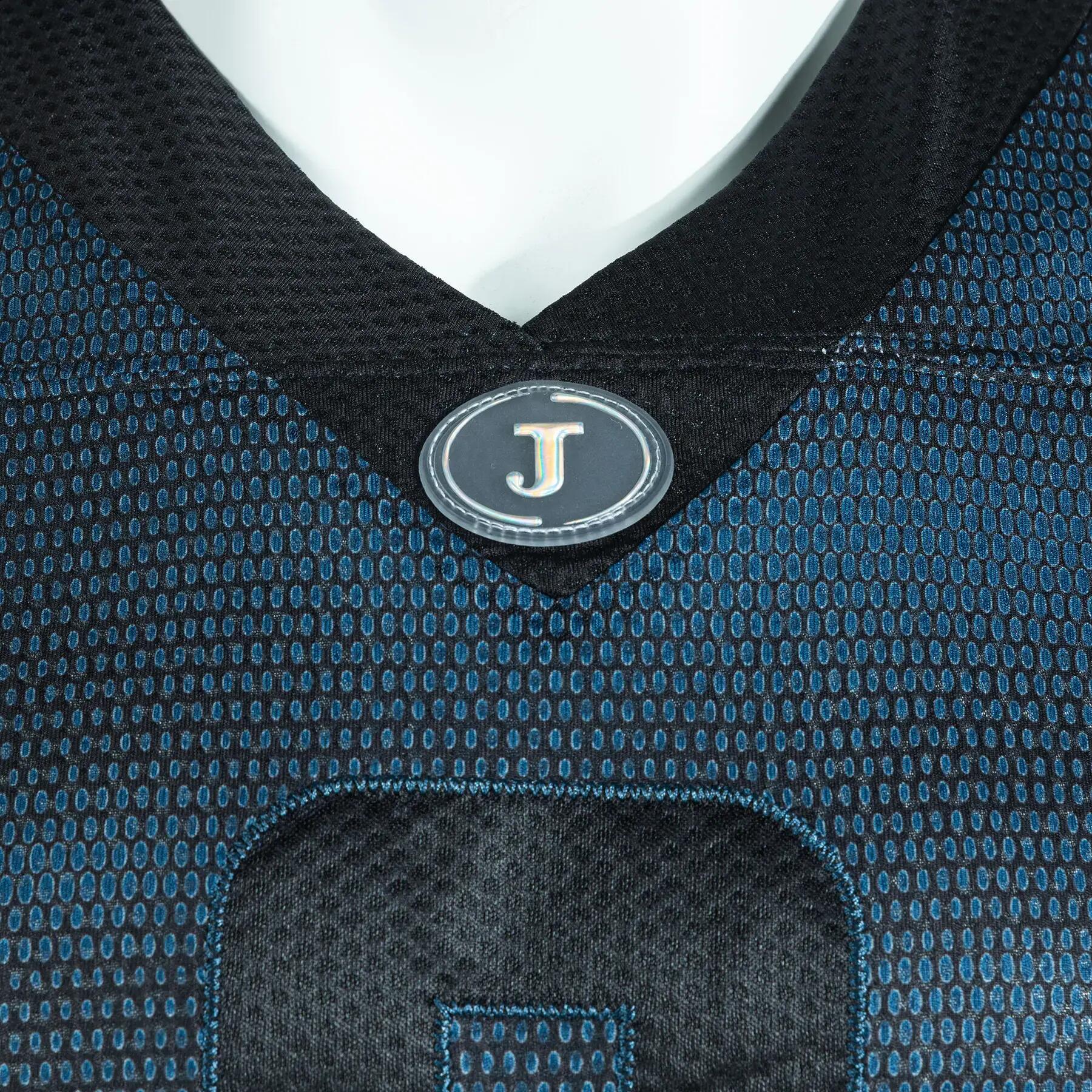 Maglietta a collo a V Joma U-Tribe 4/7