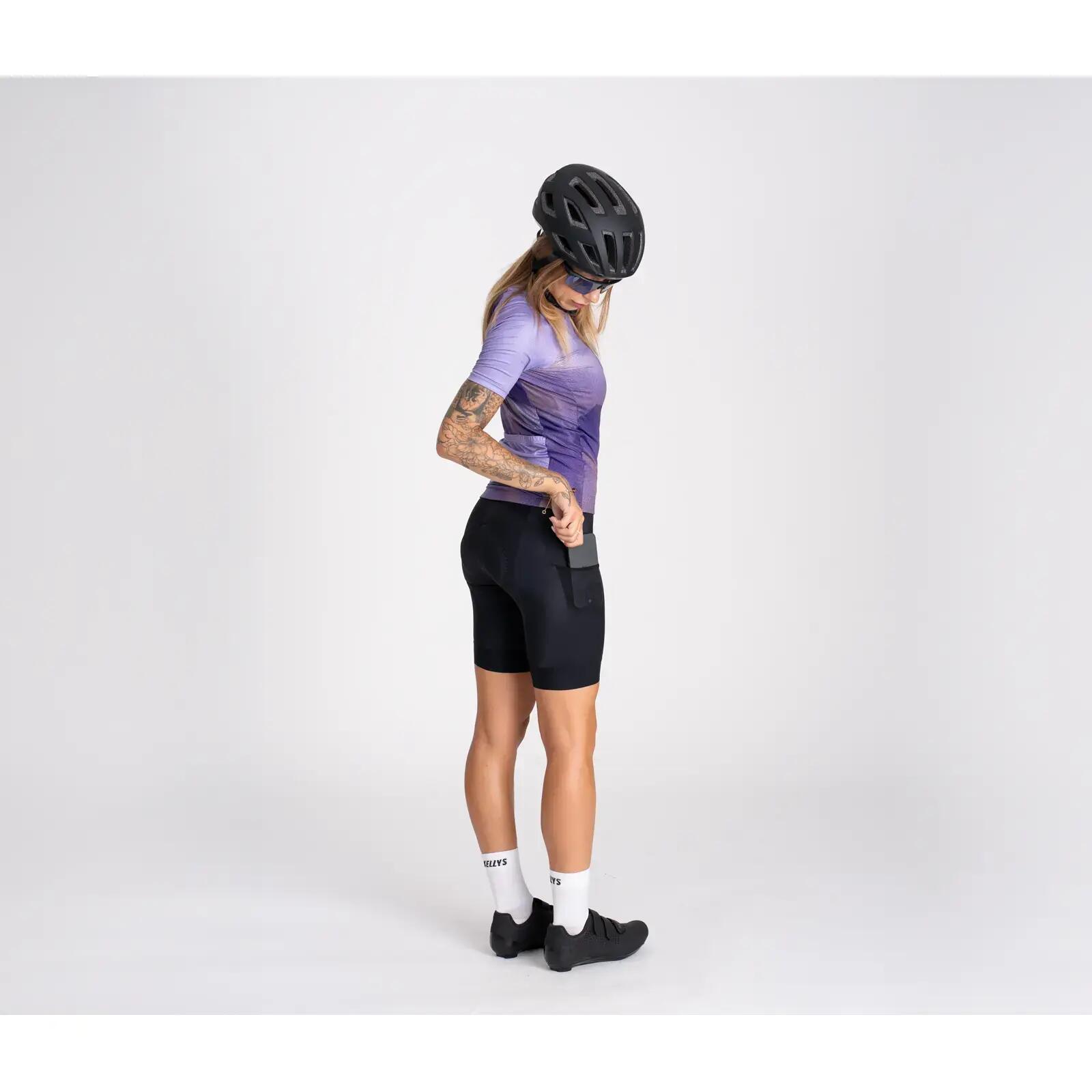 Maillot femme Kellys Maddie 3 6/6
