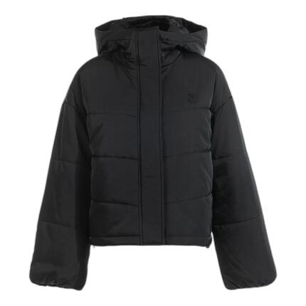 Plumífero de mujer Joma U-Tribe