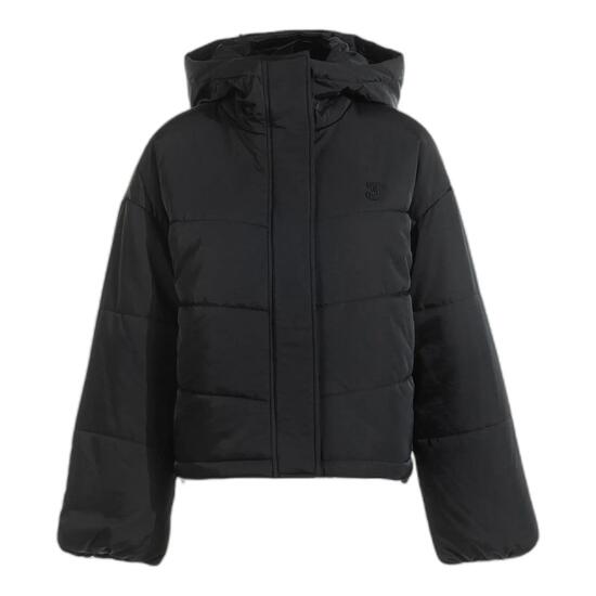 Plumífero de mujer Joma U-Tribe