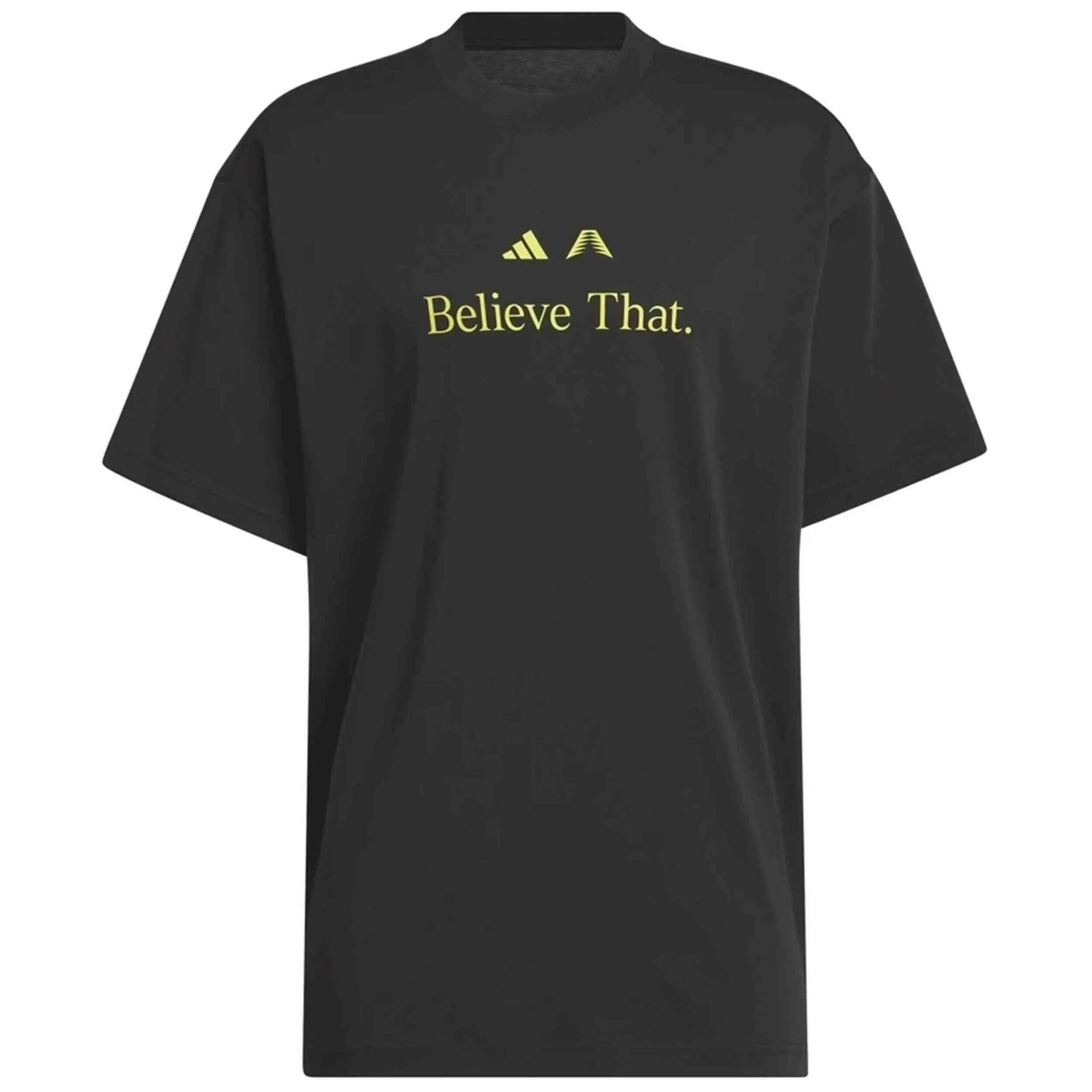 ADIDAS picture