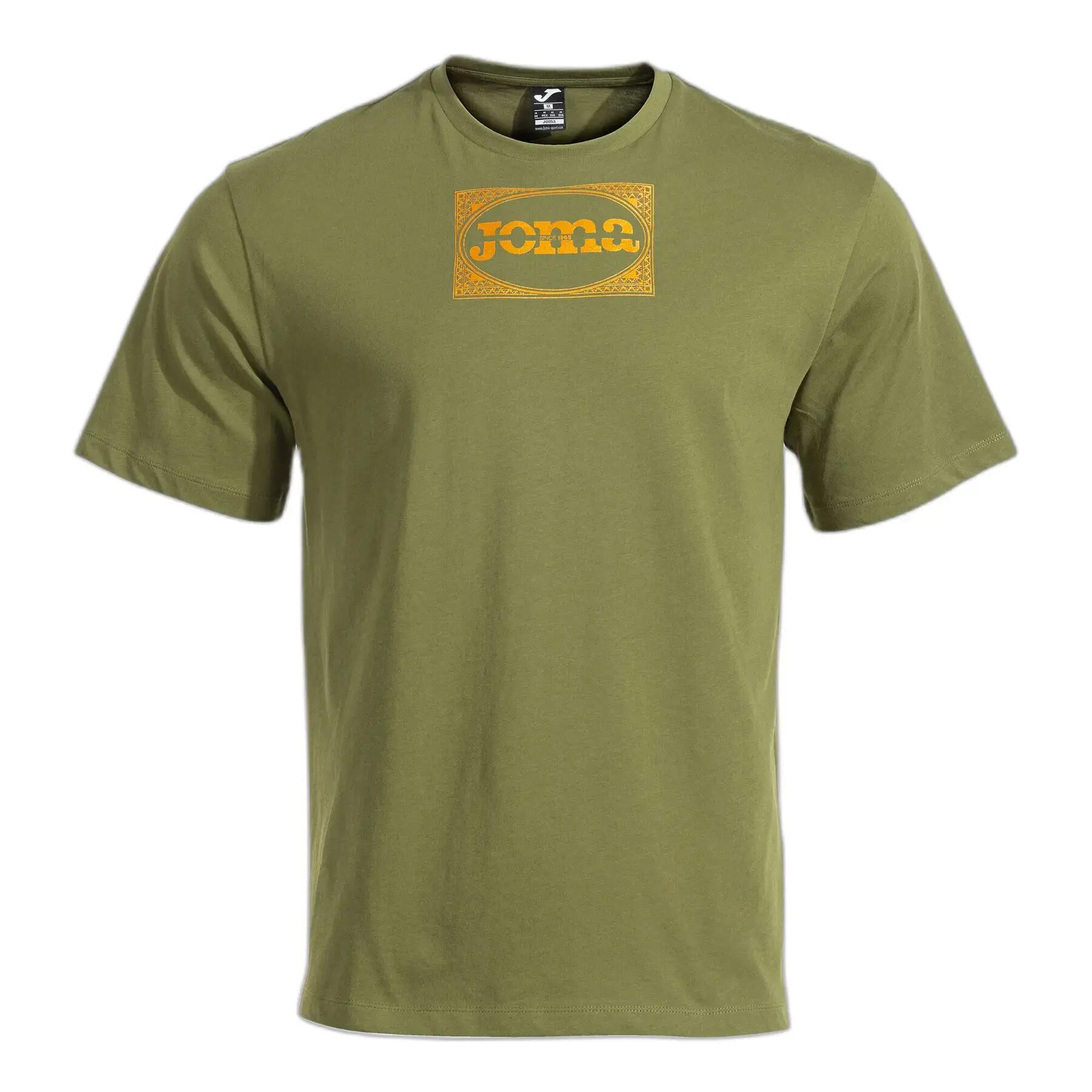 JOMA picture