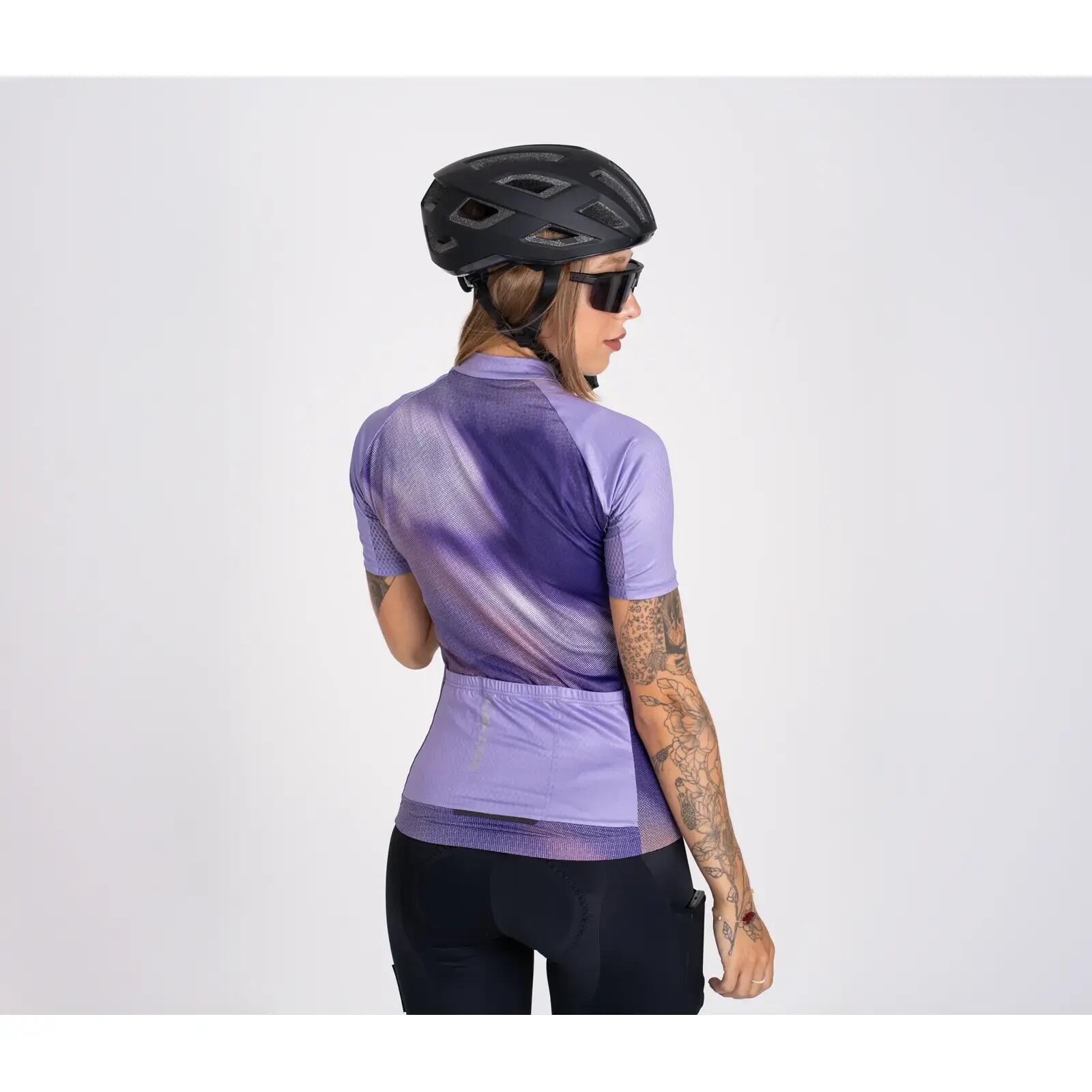 Maillot femme Kellys Maddie 3 5/6