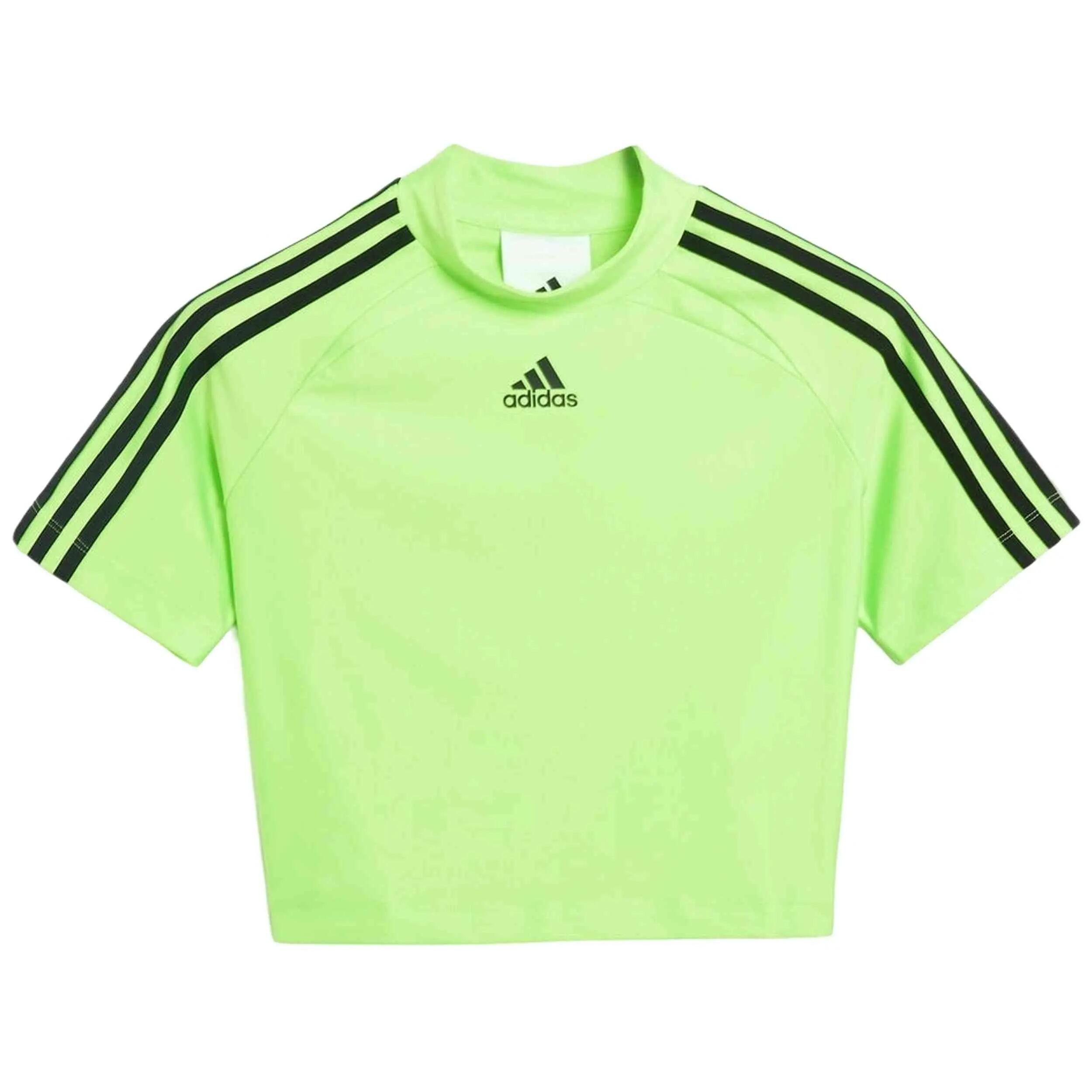 ADIDAS picture