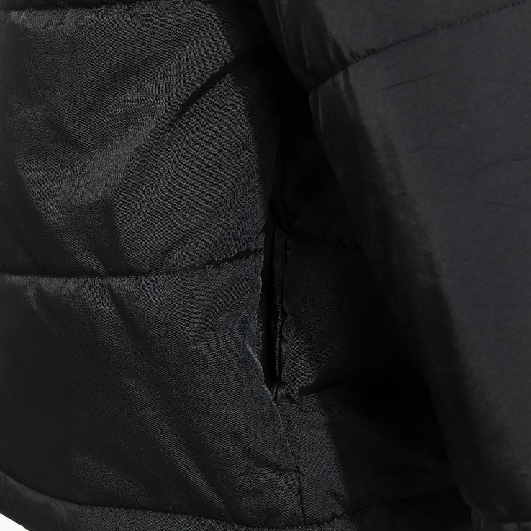 Damska kurtka puchowa Joma U-Tribe 5/5
