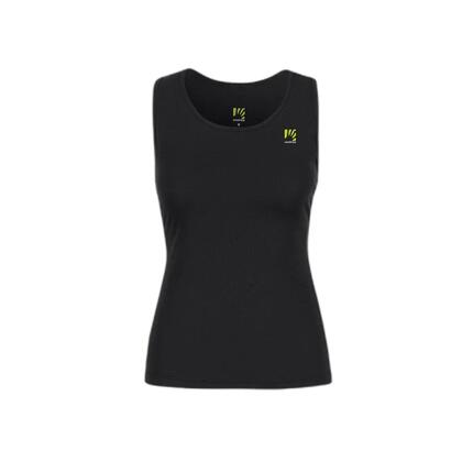 Maillot sans manches femme Karpos Loma Evo