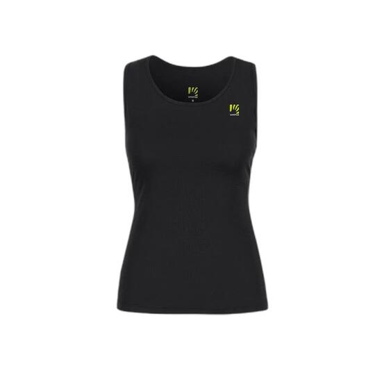Débardeur femme Karpos Loma Evo