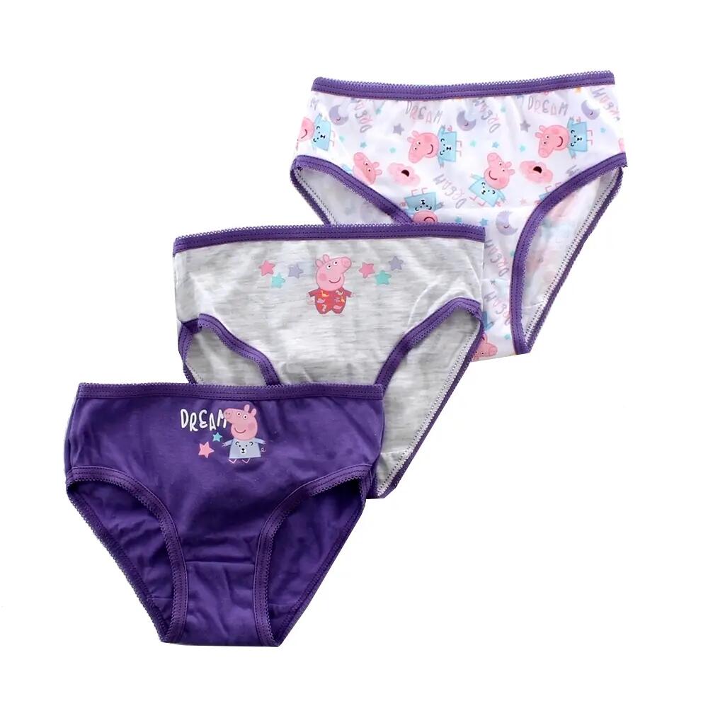 CERDÁ picture