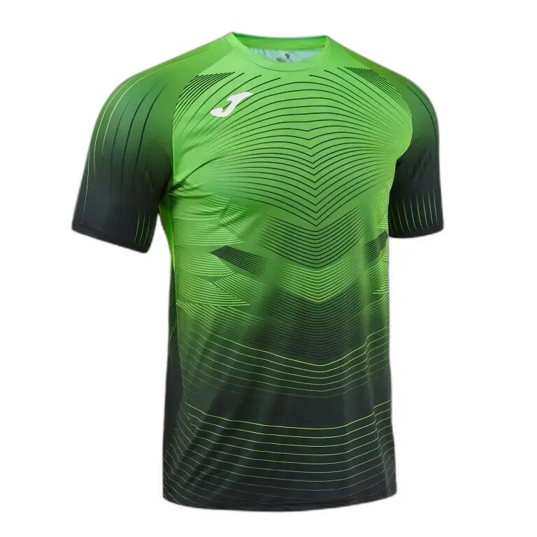 JOMA picture