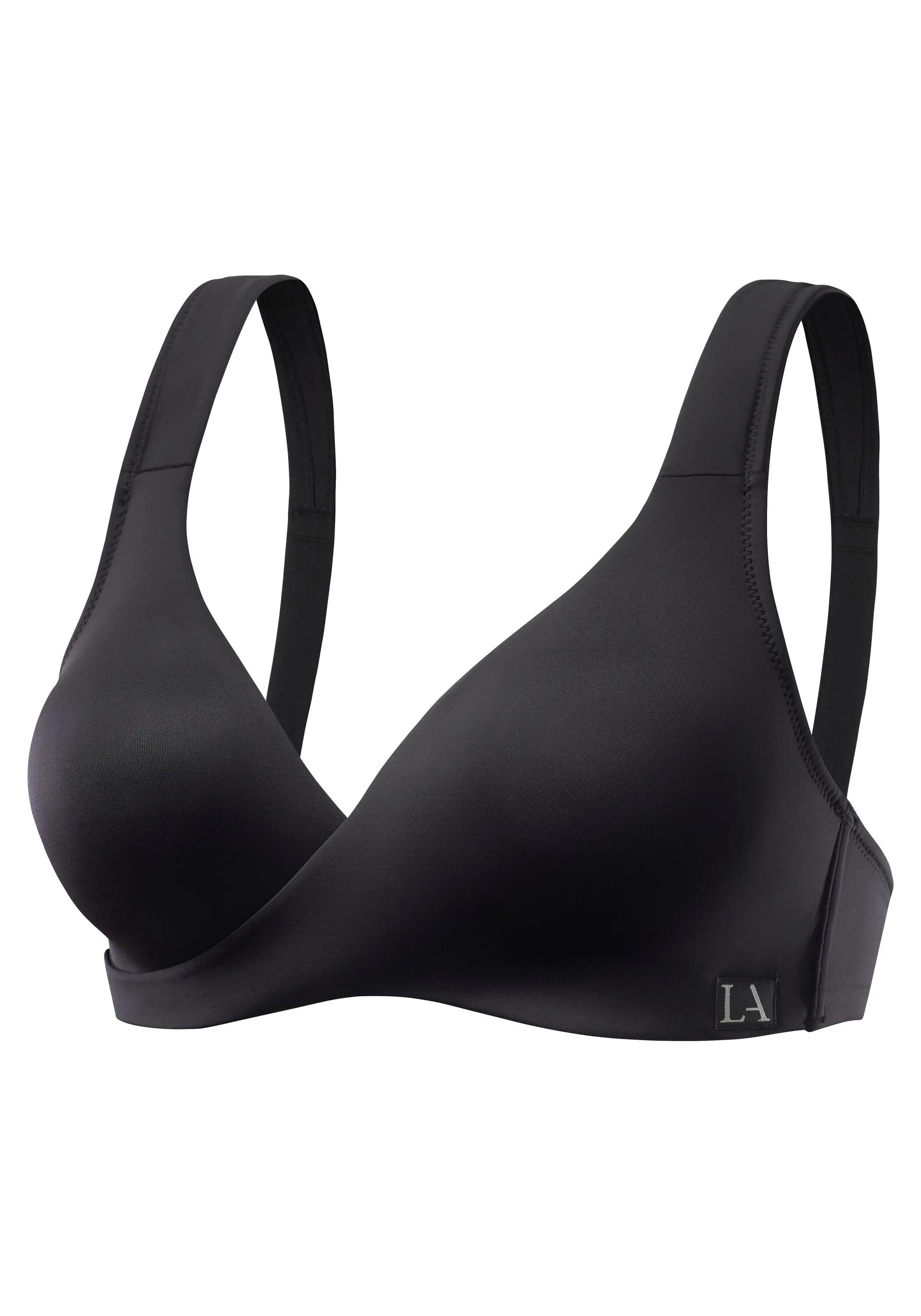 LASCANA ACTIVE picture