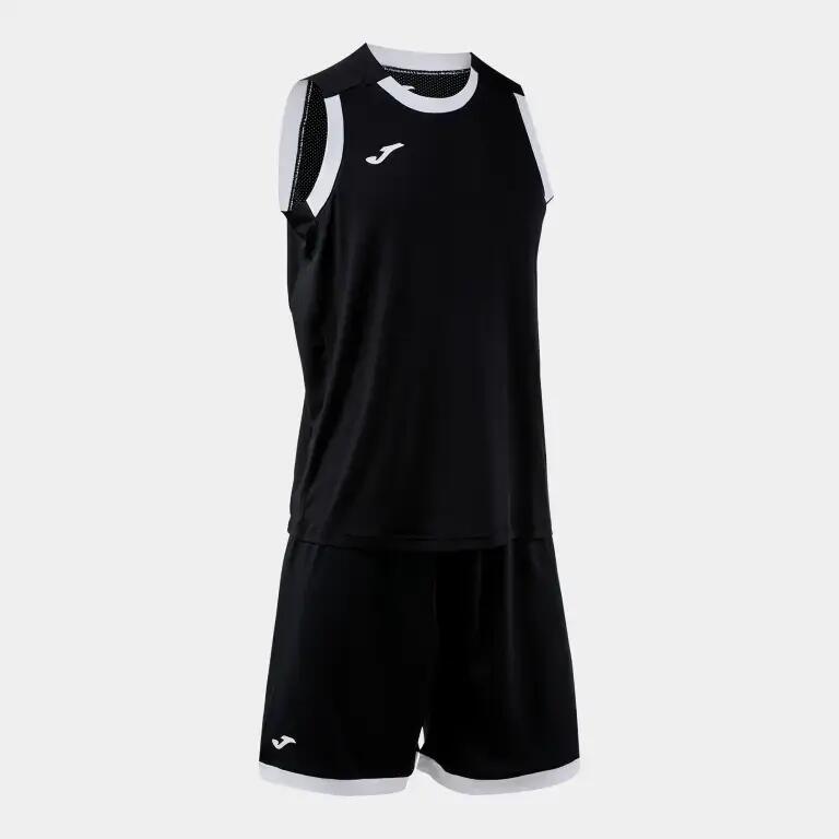 Maillot Joma 4/4