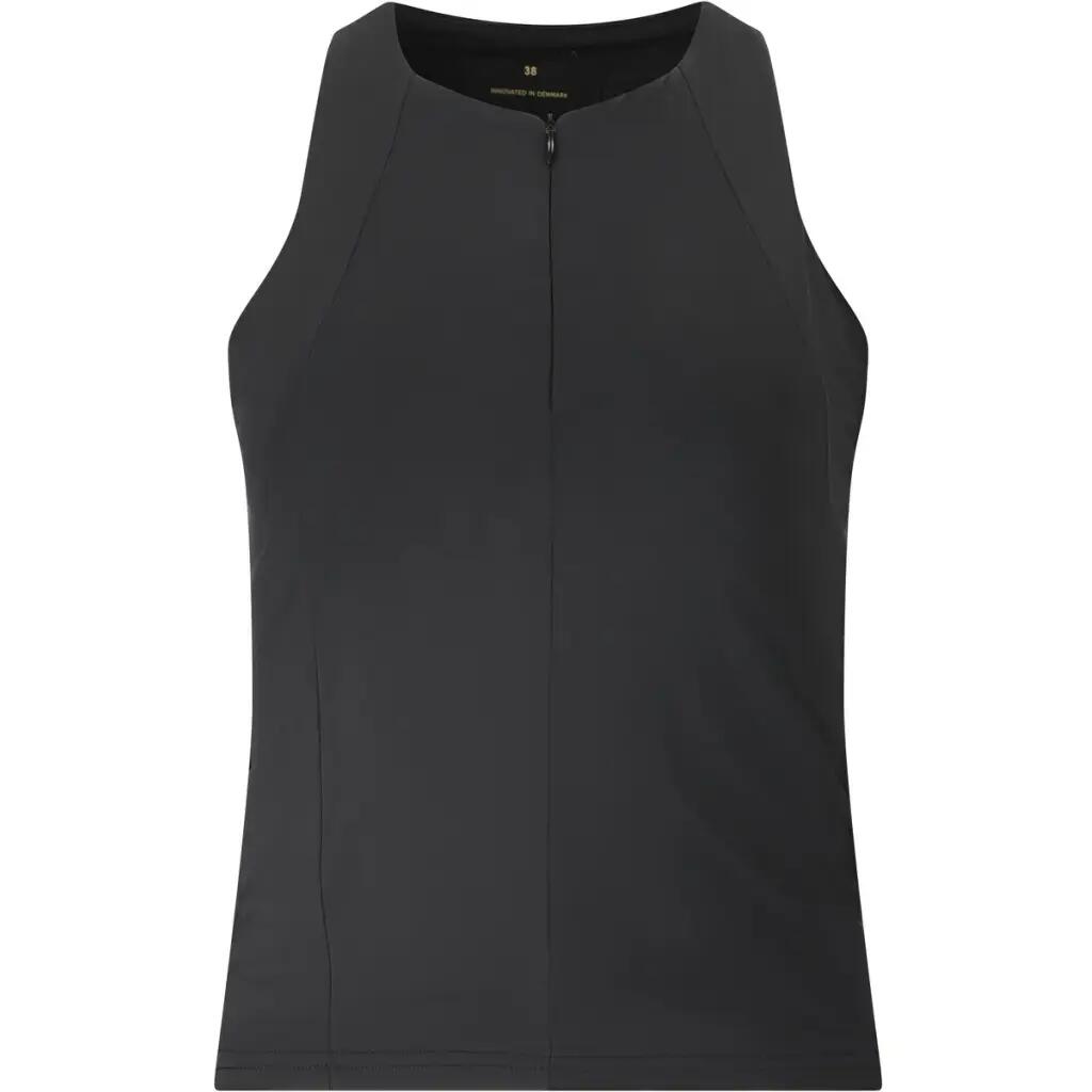 Débardeur femme Athlecia Lynne 1/3