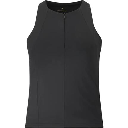 Débardeur femme Athlecia Lynne